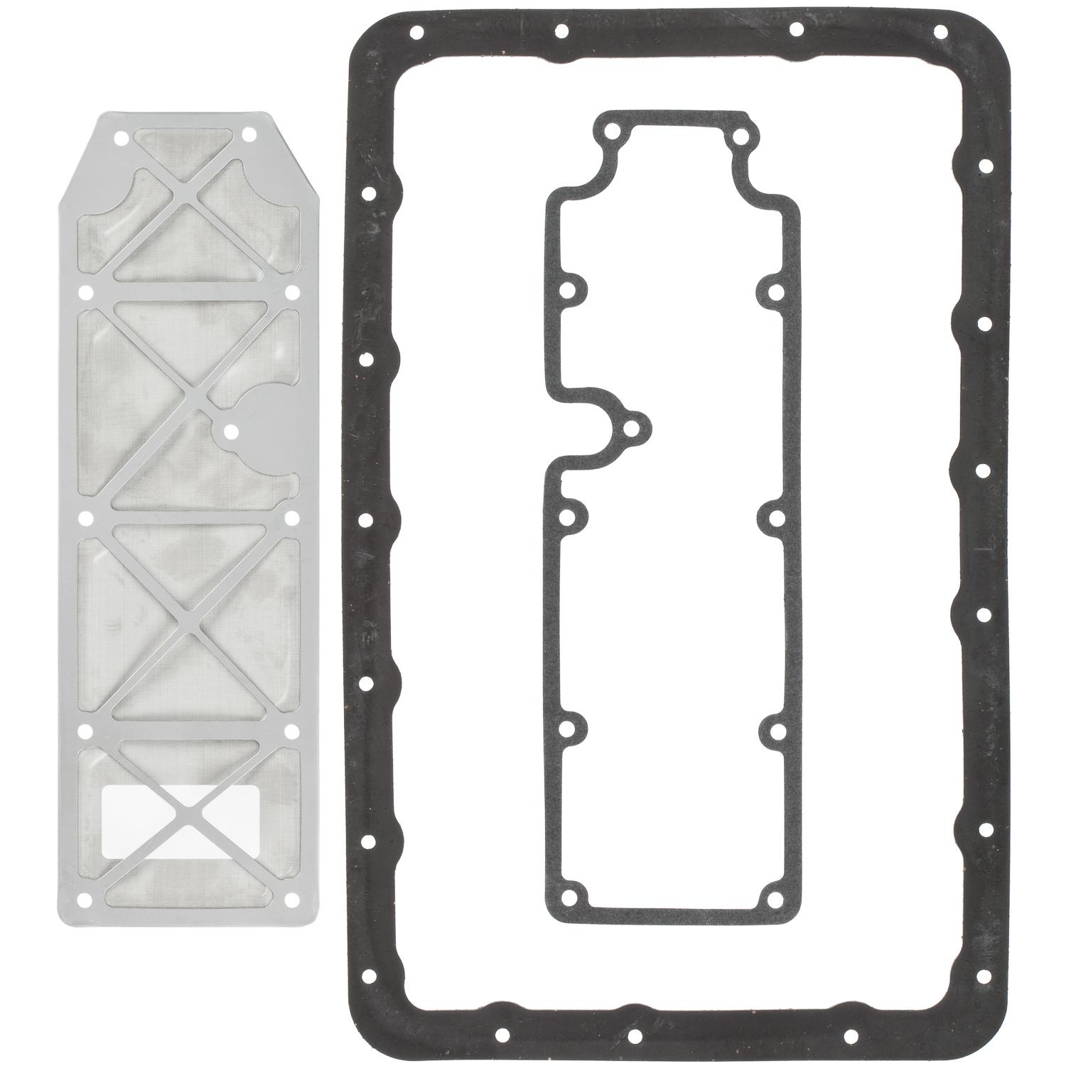 ATP TF109 Auto Trans Filter Kit product image 1 of 1