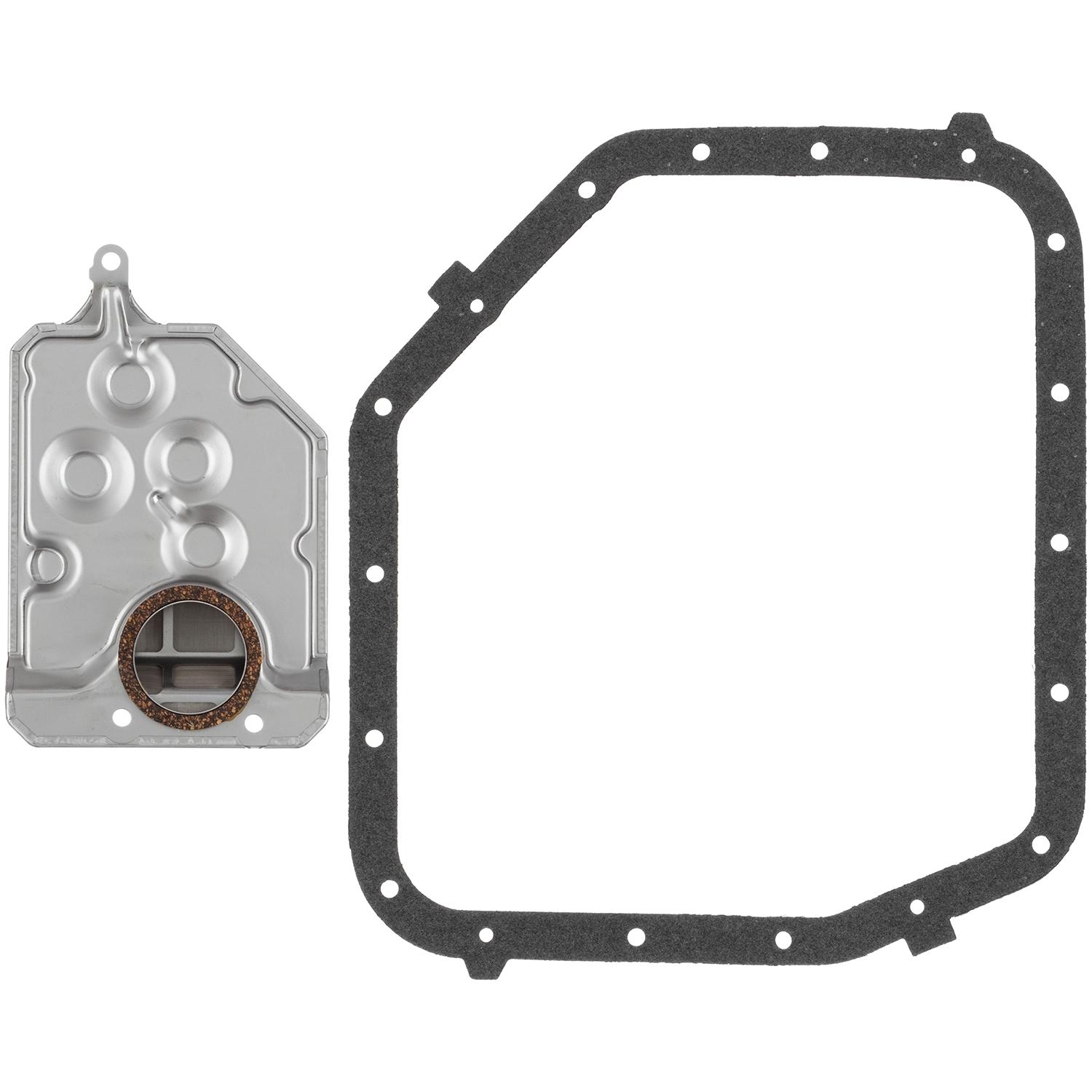 ATP TF111 Auto Trans Filter Kit product image 1 of 3