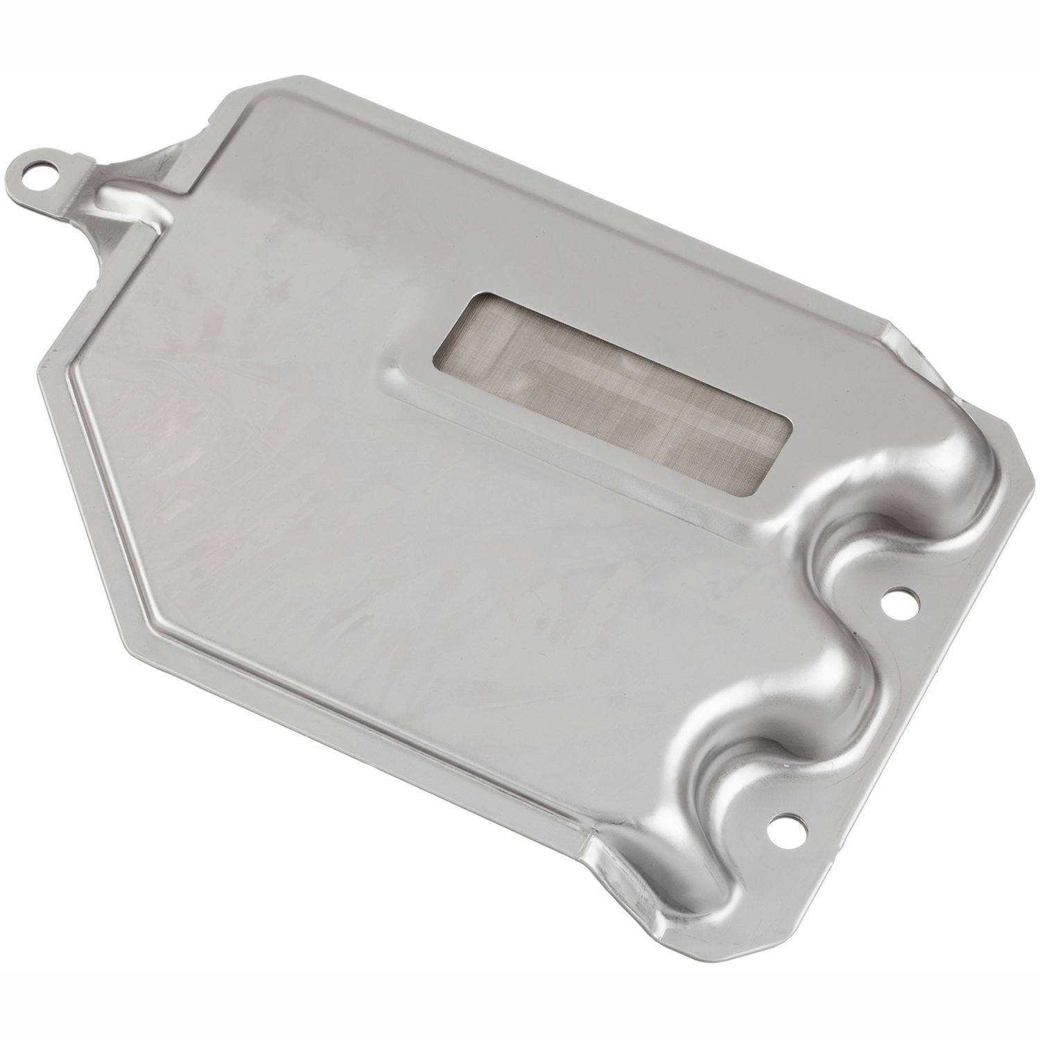 ATP TF111 Auto Trans Filter Kit product image 3 of 3