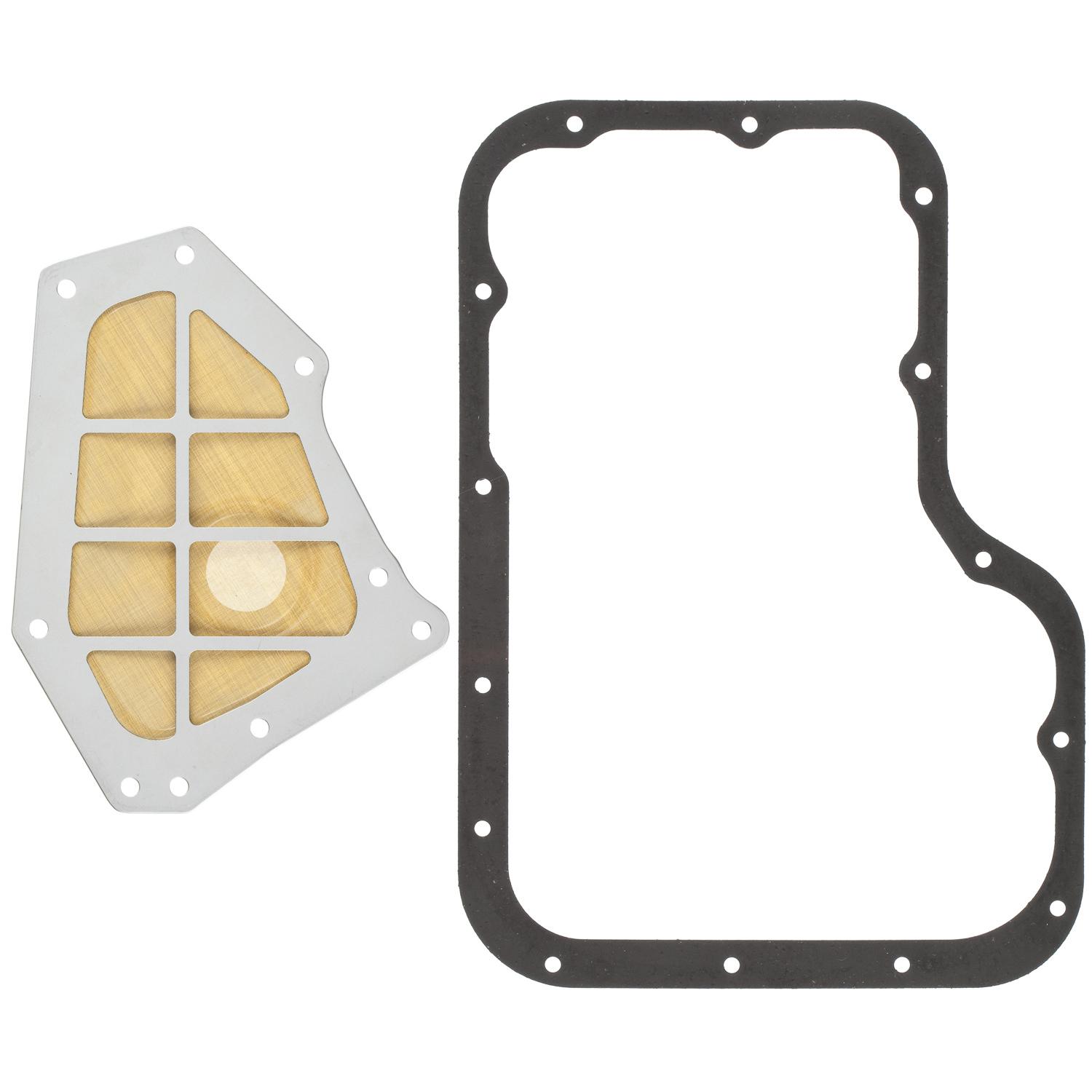 ATP TF117 Auto Trans Filter Kit product image 1 of 1