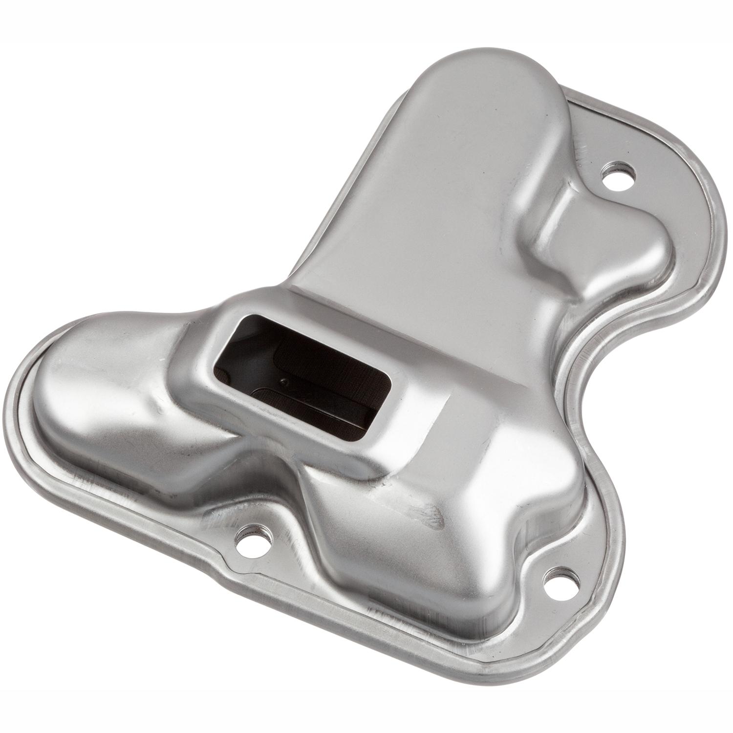 ATP TF119 Auto Trans Filter Kit product image 2 of 3