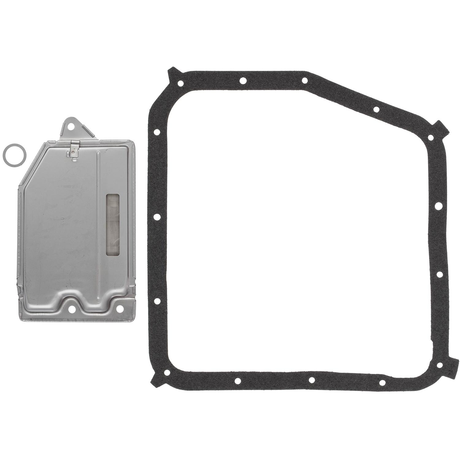 ATP TF121 Auto Trans Filter Kit product image 1 of 5