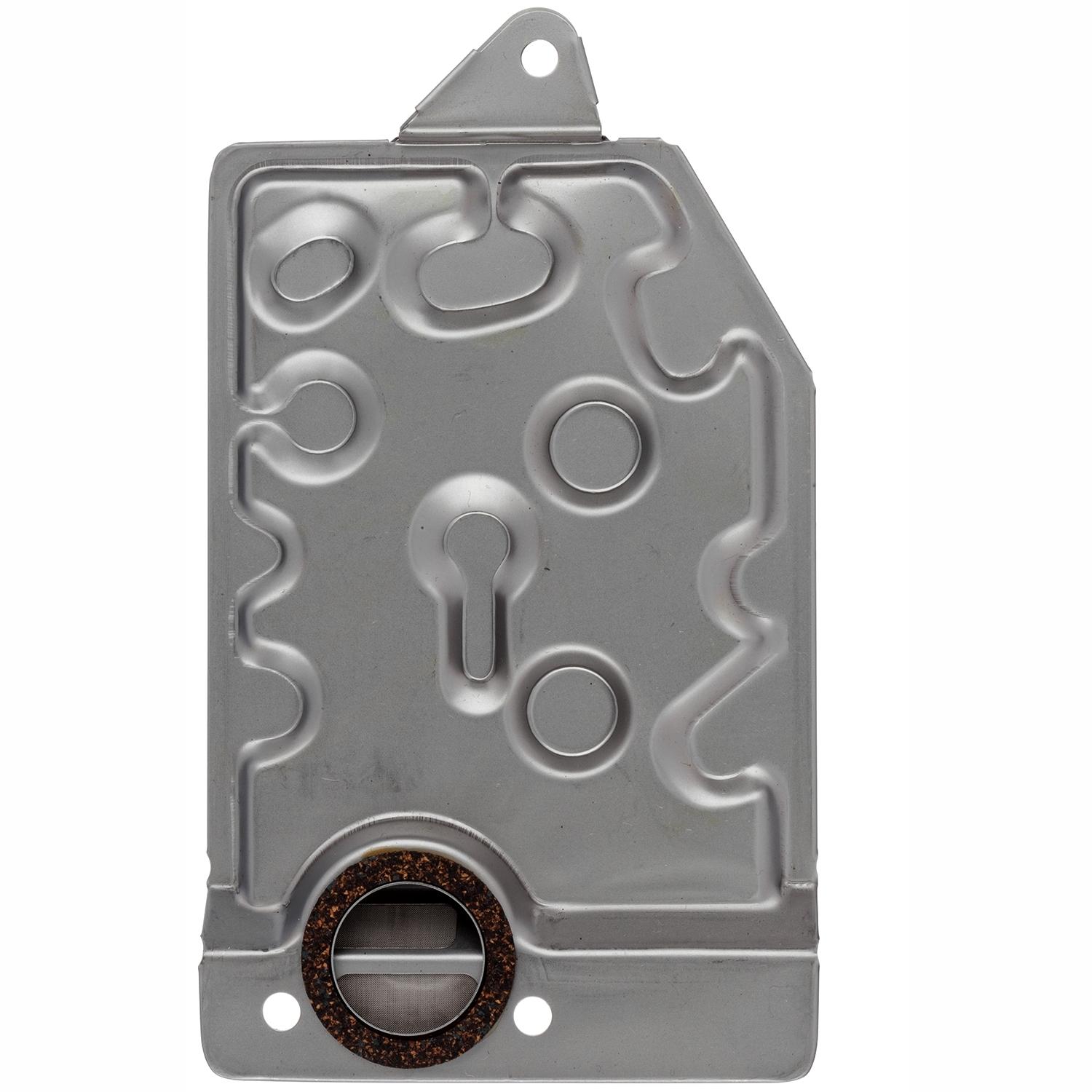 ATP TF121 Auto Trans Filter Kit product image 2 of 5