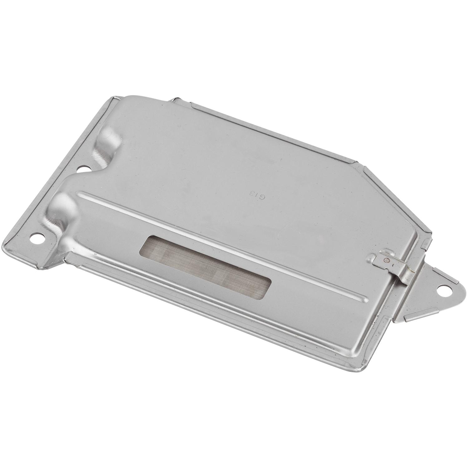 ATP TF121 Auto Trans Filter Kit product image 3 of 5