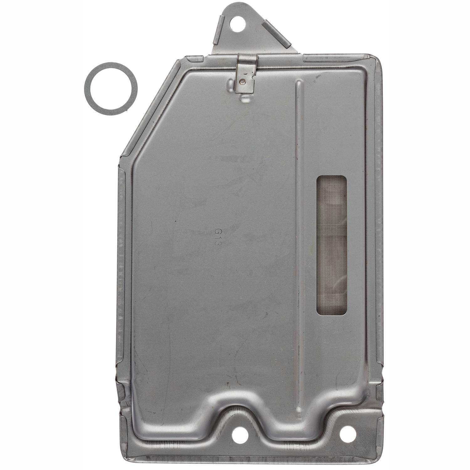 ATP TF121 Auto Trans Filter Kit product image 5 of 5