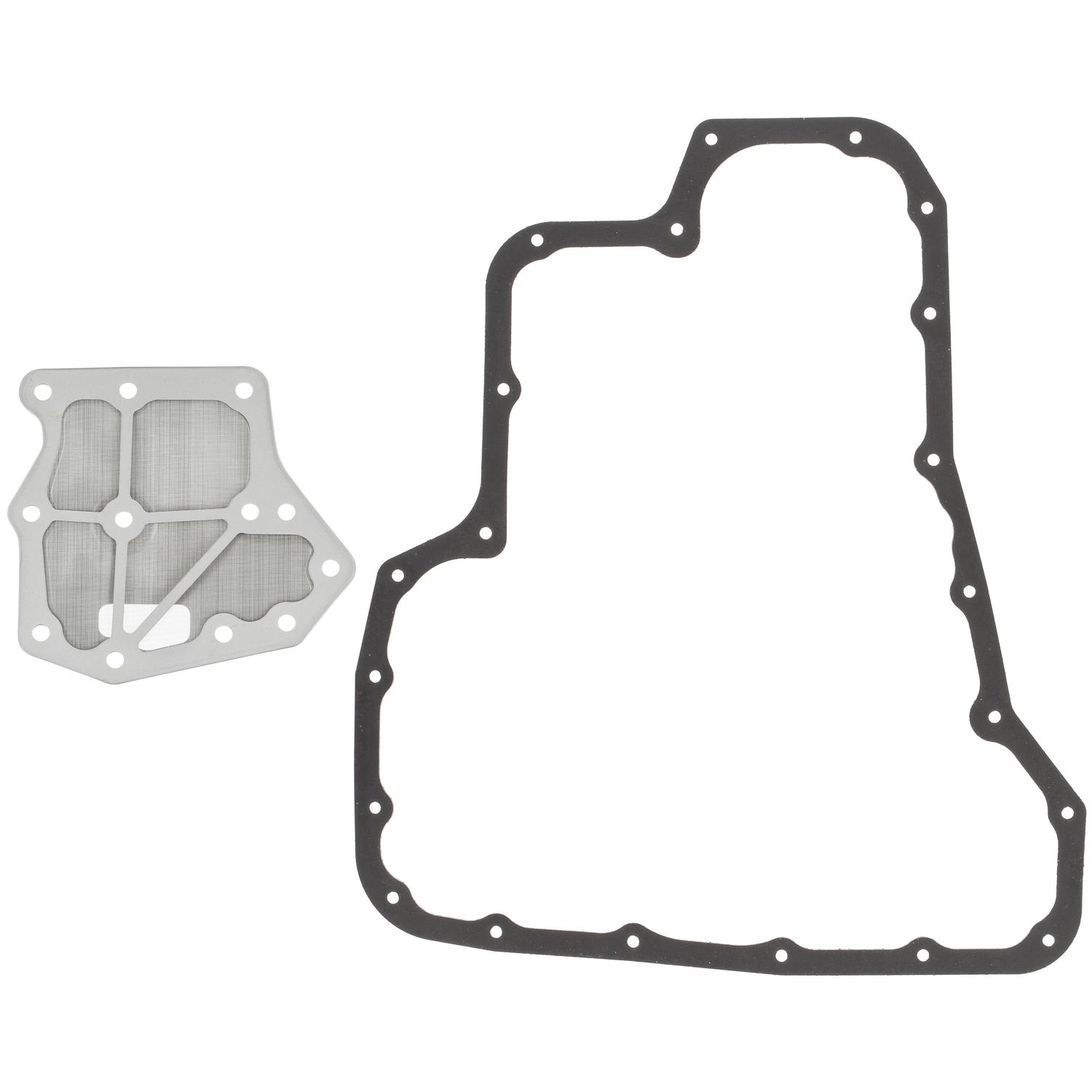 ATP TF130 Auto Trans Filter Kit product image 2 of 2