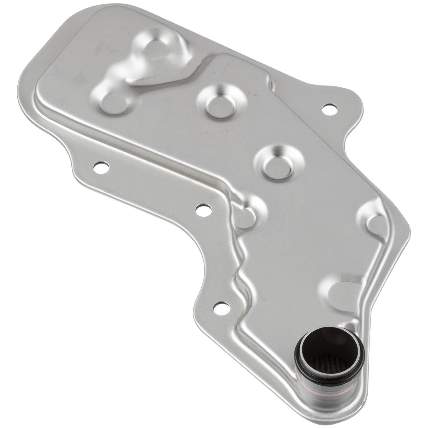 ATP TF131 Auto Trans Filter Kit product image 2 of 3