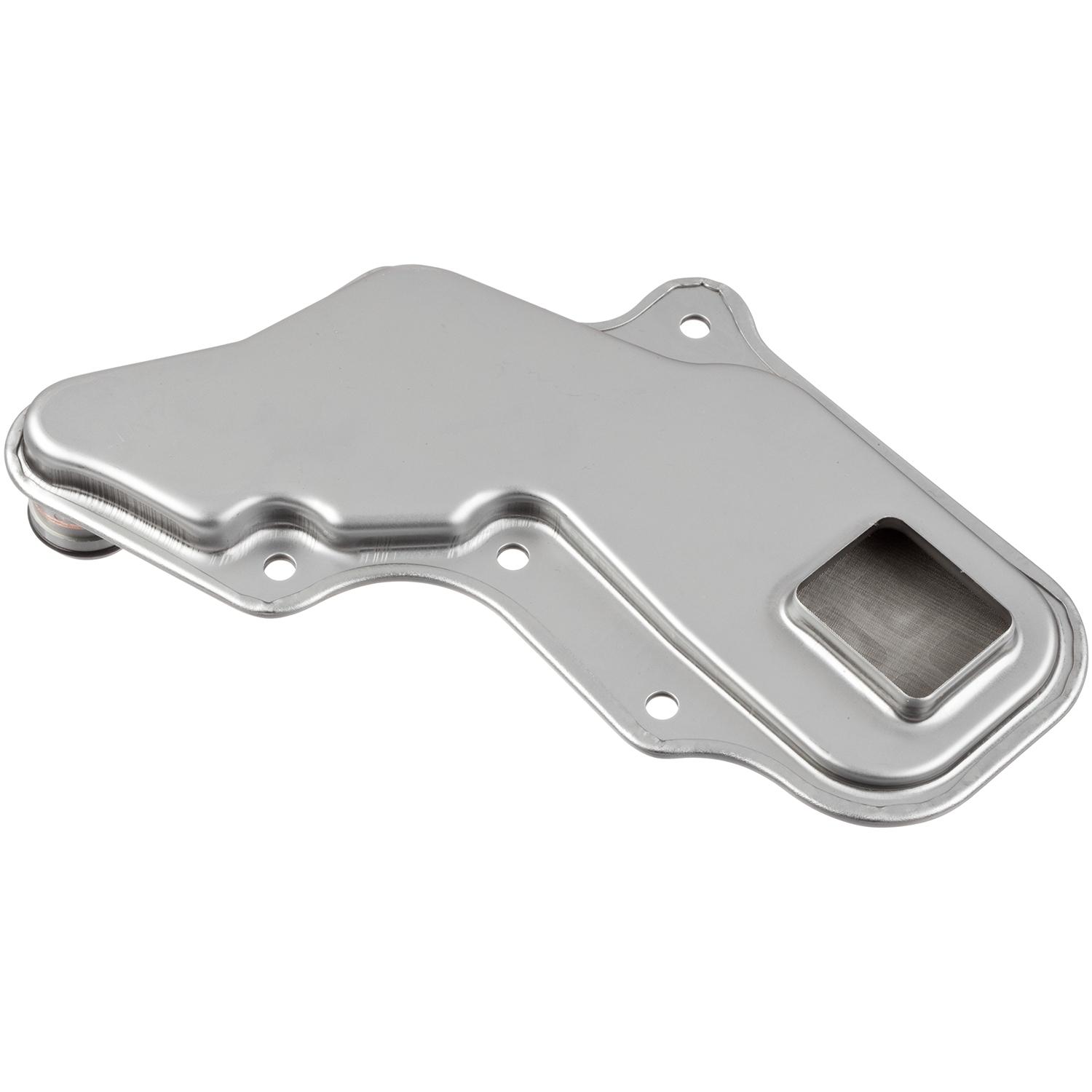 ATP TF131 Auto Trans Filter Kit product image 3 of 3