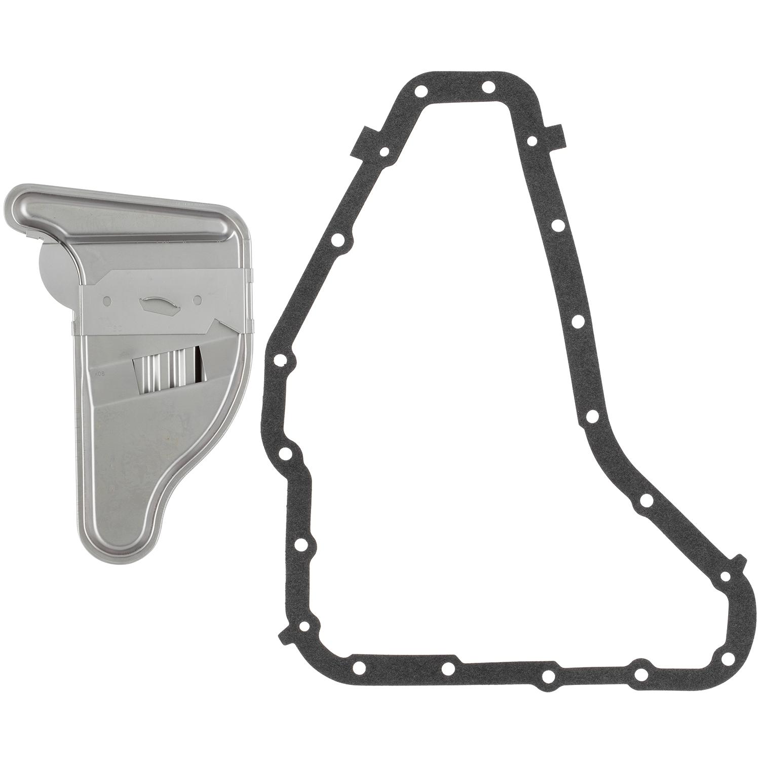 ATP TF132 - Auto Trans Filter Kit ATP TF132 Auto Trans Filter Kit product image 1 of 3