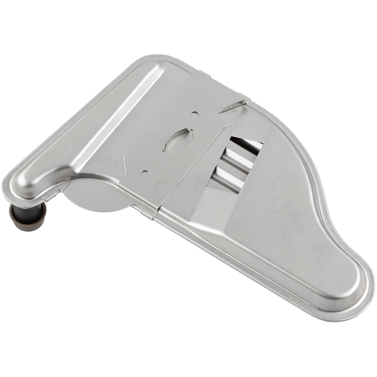ATP TF132 - Auto Trans Filter Kit ATP TF132 Auto Trans Filter Kit product image 2 of 3