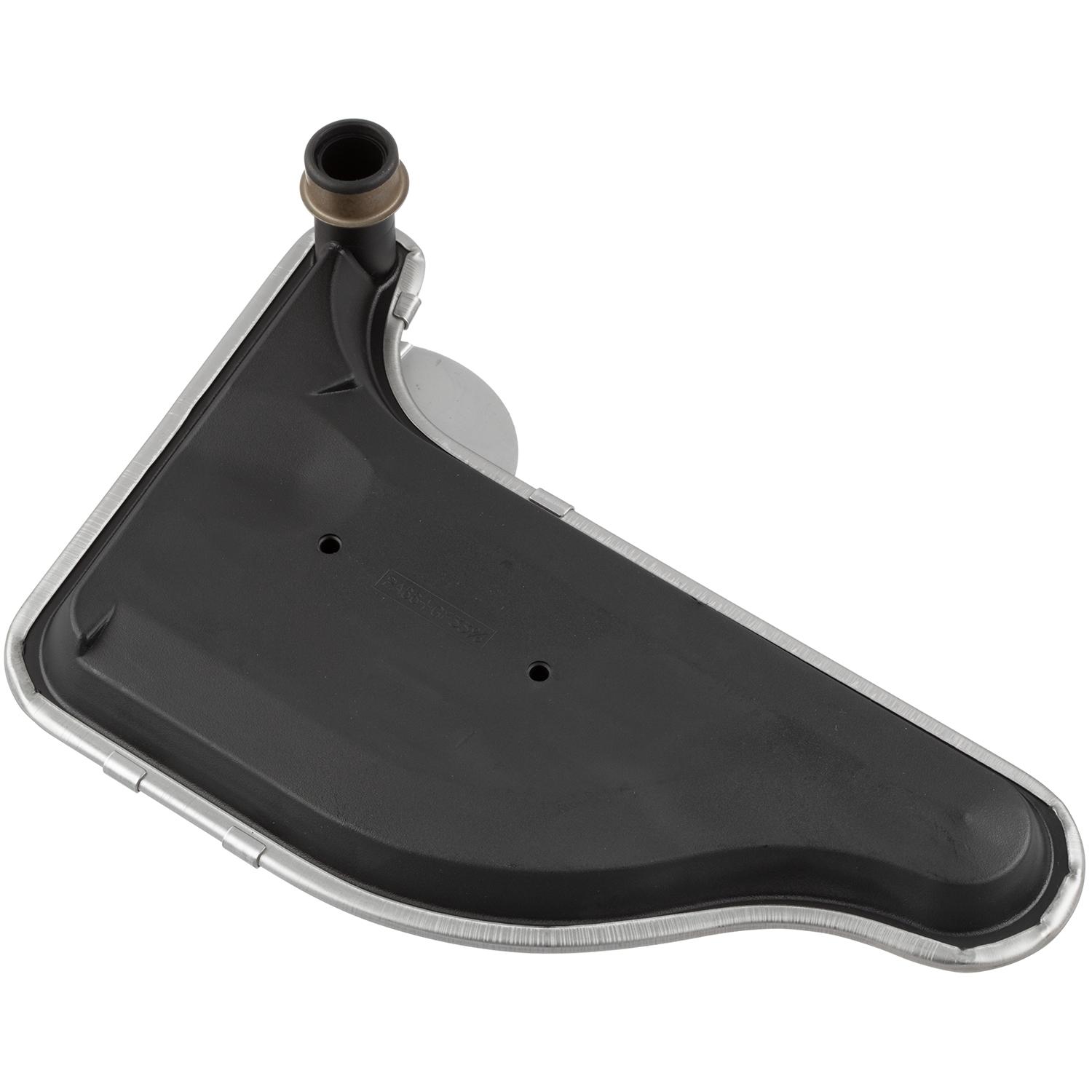 ATP TF132 - Auto Trans Filter Kit ATP TF132 Auto Trans Filter Kit product image 3 of 3
