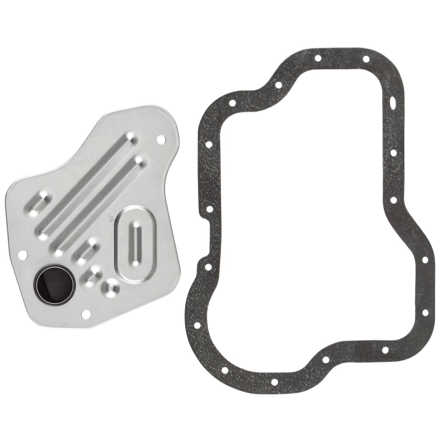 ATP TF136 Auto Trans Filter Kit product image 1 of 1