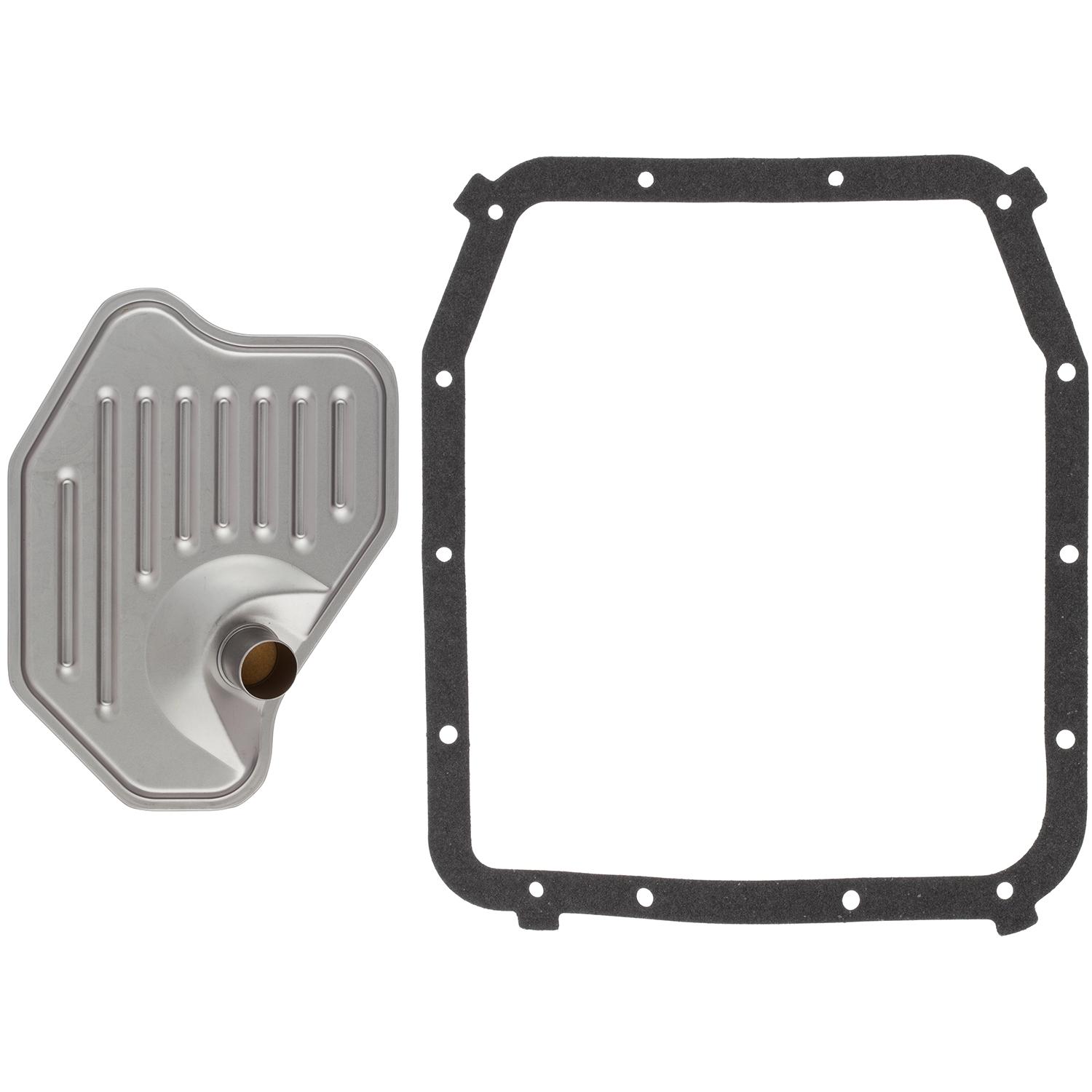 ATP TF144 Auto Trans Filter Kit product image 1 of 5