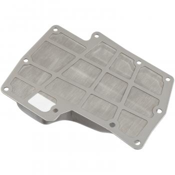 ATP TF149 Auto Trans Filter Kit product image 3 of 3