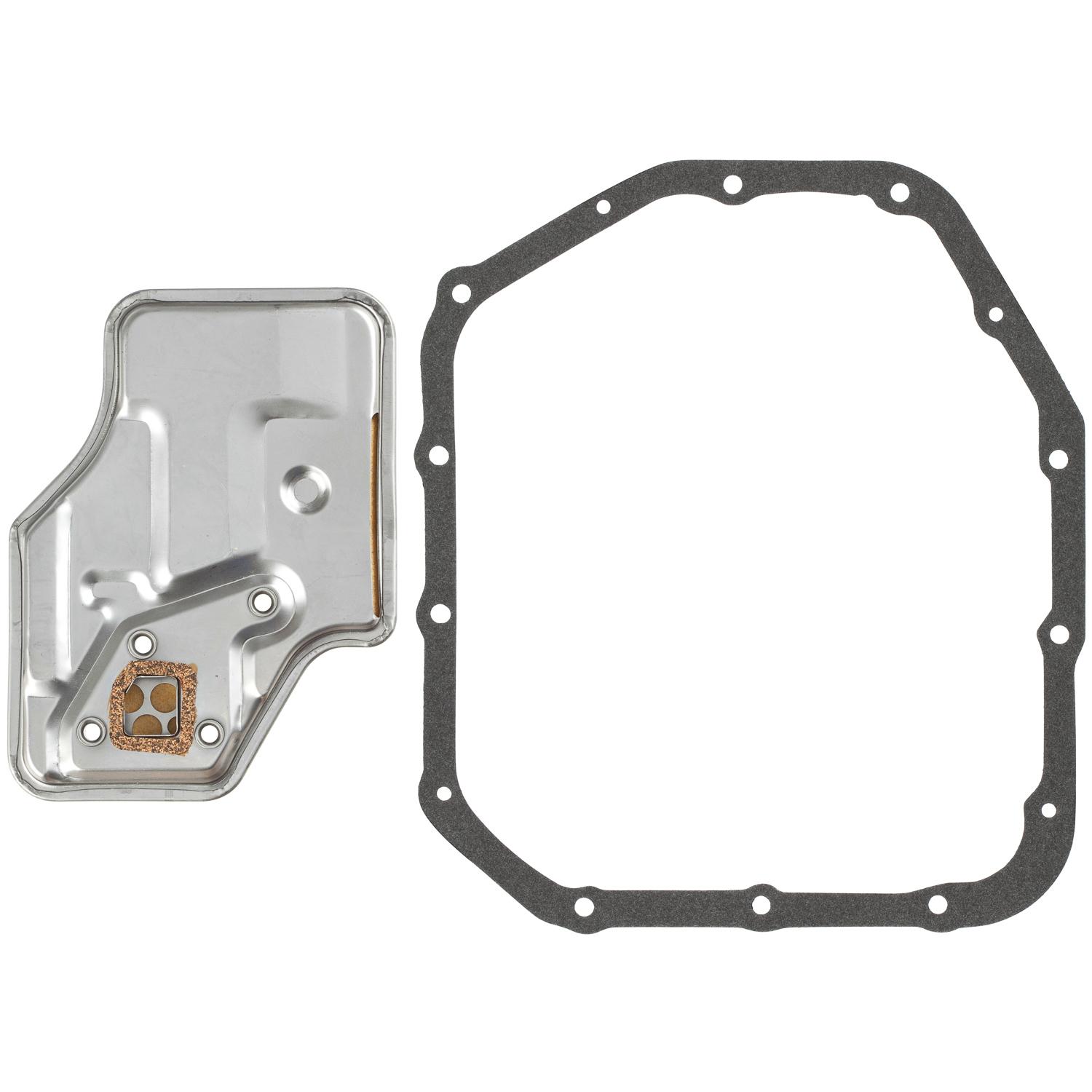 ATP TF153 Auto Trans Filter Kit product image 1 of 1