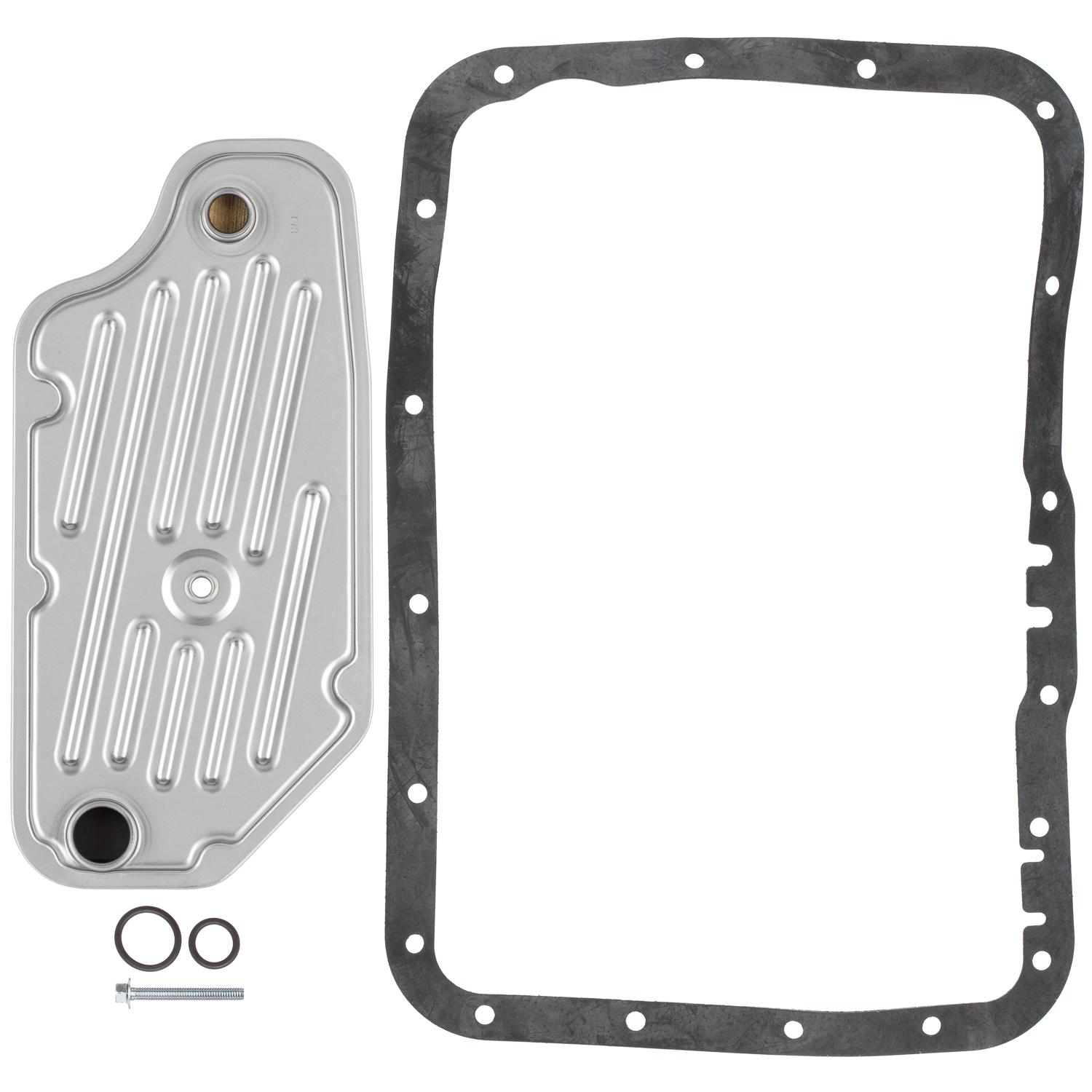 ATP TF156 Auto Trans Filter Kit product image 1 of 3