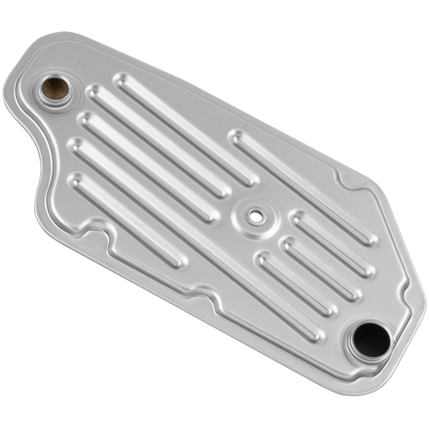 ATP TF156 Auto Trans Filter Kit product image 2 of 3