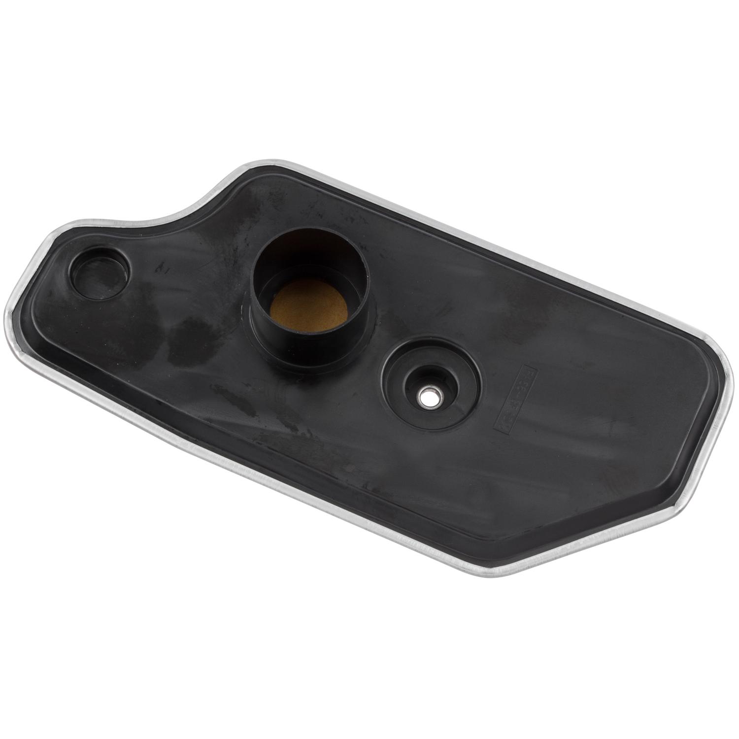 ATP TF156 Auto Trans Filter Kit product image 3 of 3