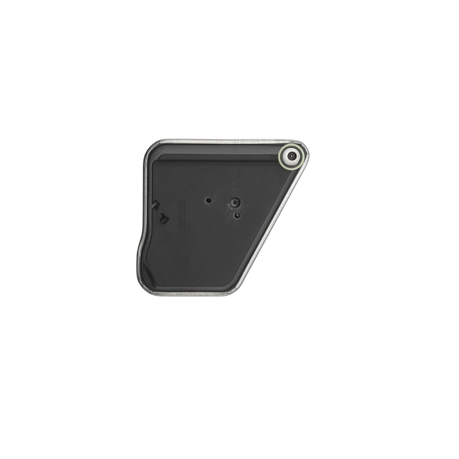 ATP TF159 Auto Trans Filter Kit product image 2 of 2