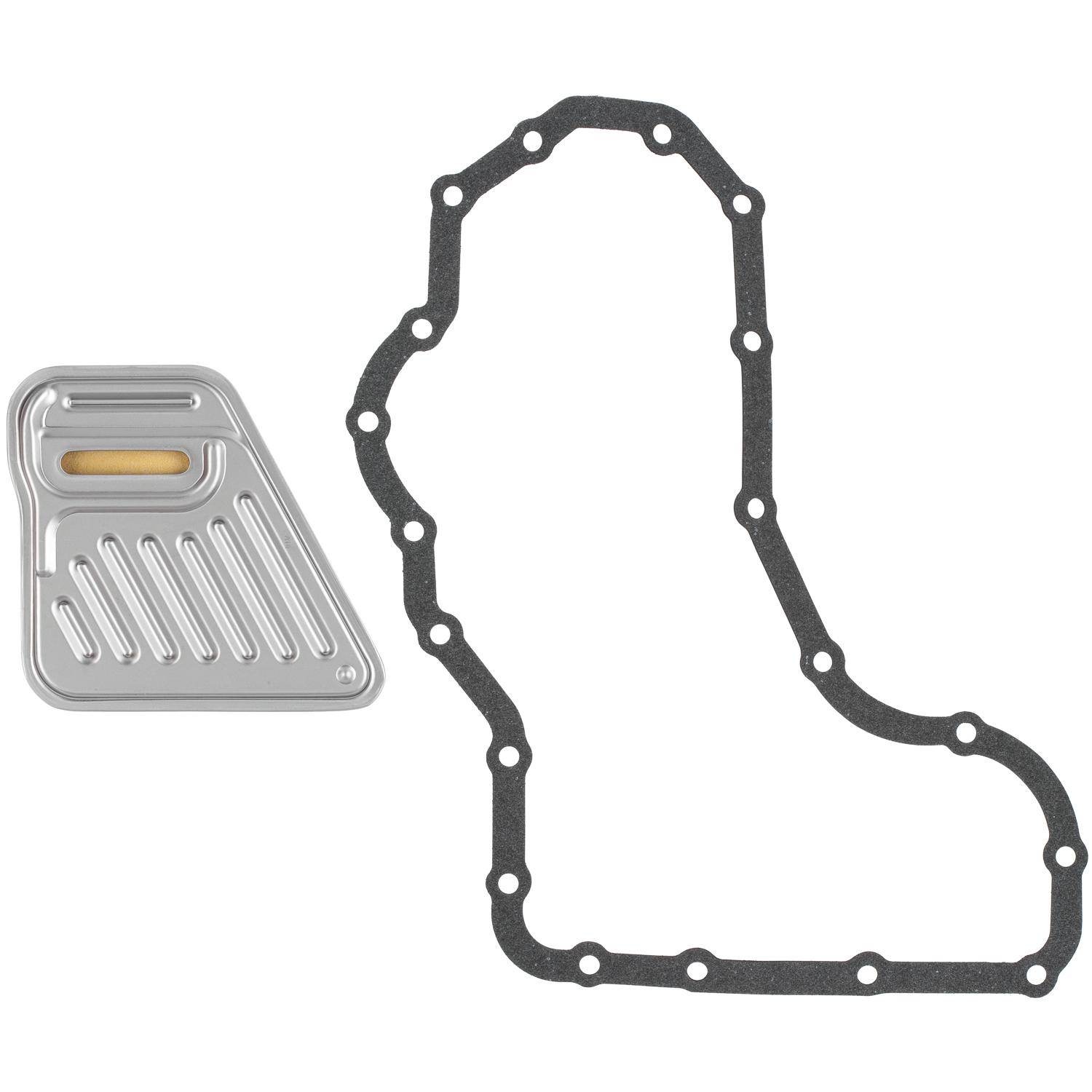 ATP TF160 Auto Trans Filter Kit product image 1 of 3