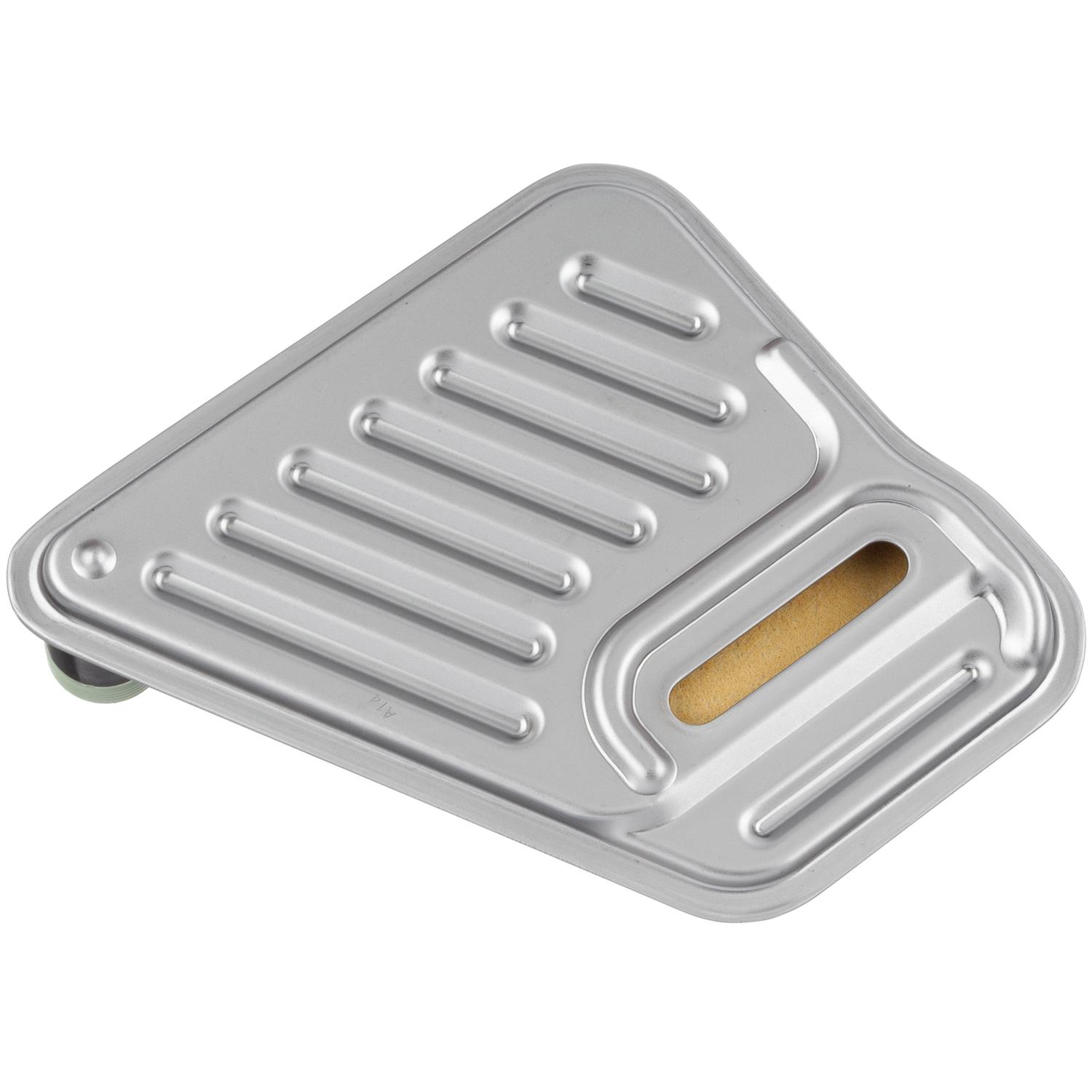 ATP TF160 Auto Trans Filter Kit product image 2 of 3