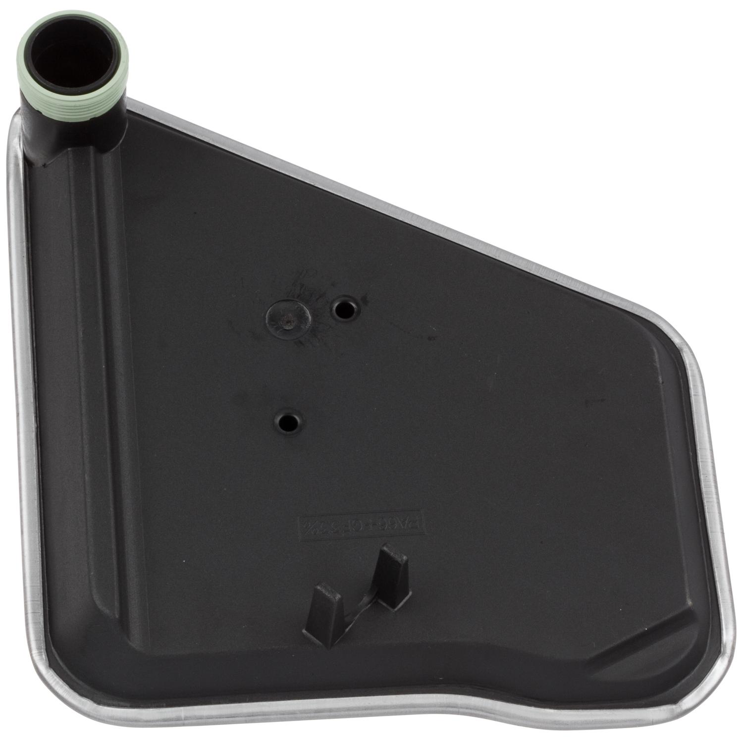 ATP TF160 Auto Trans Filter Kit product image 3 of 3