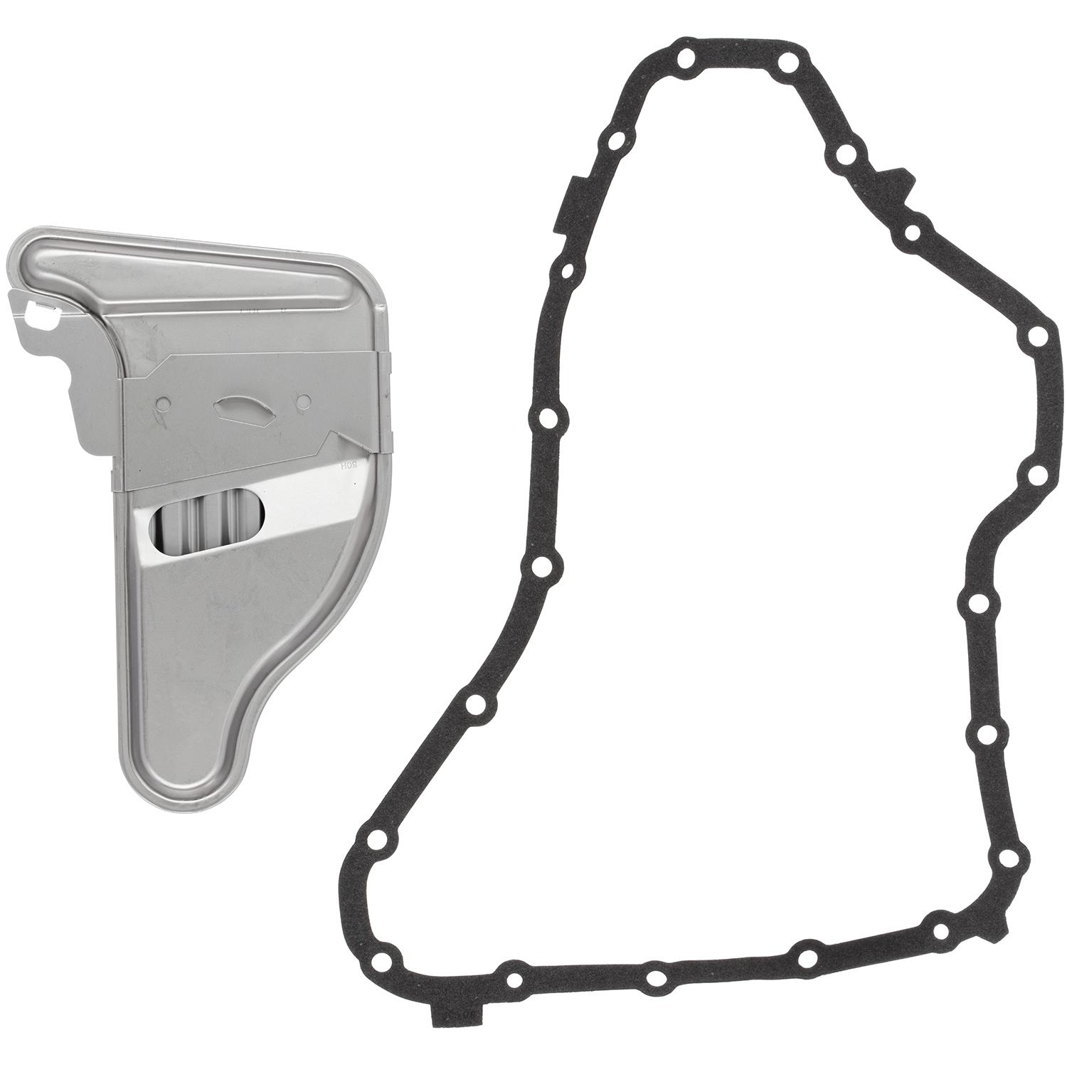 ATP TF161 Auto Trans Filter Kit product image 1 of 5