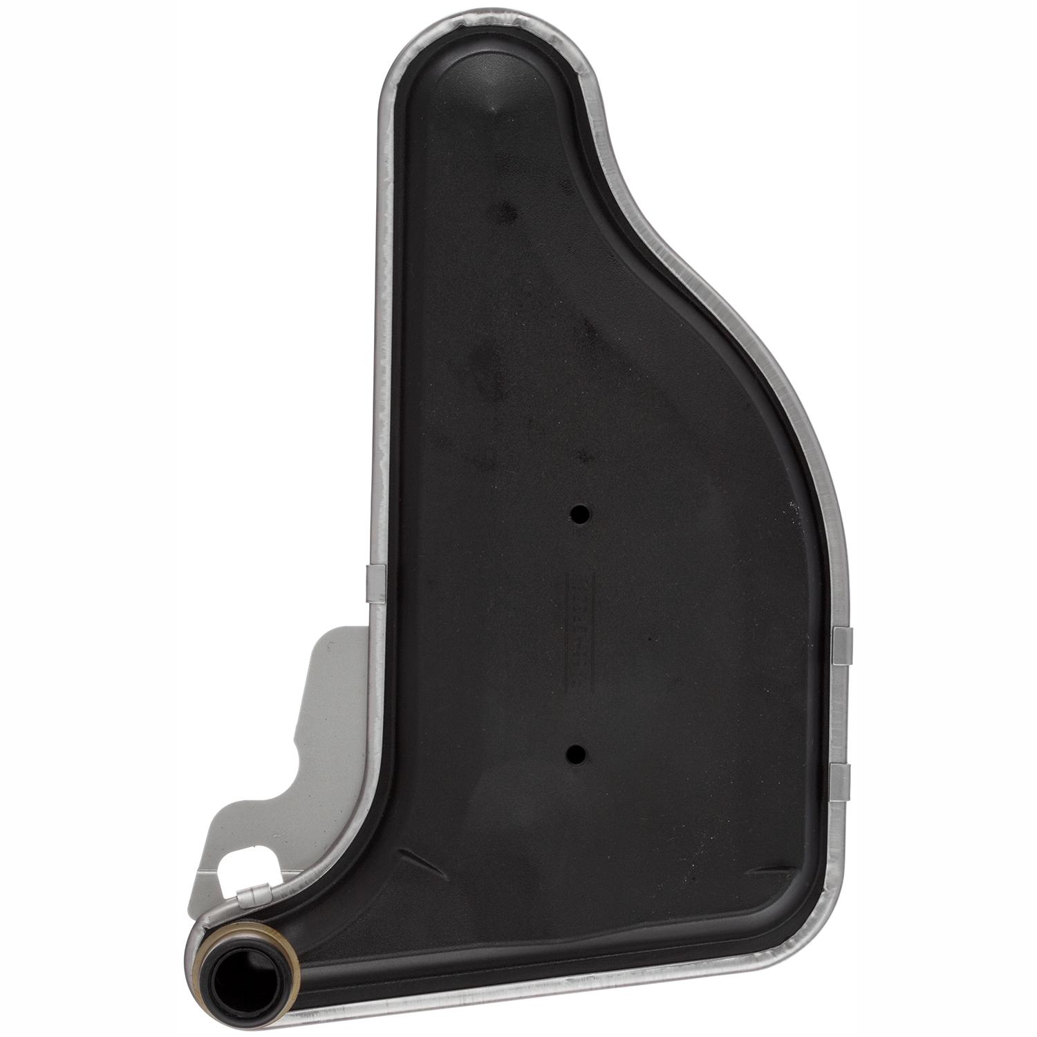ATP TF161 Auto Trans Filter Kit product image 2 of 5