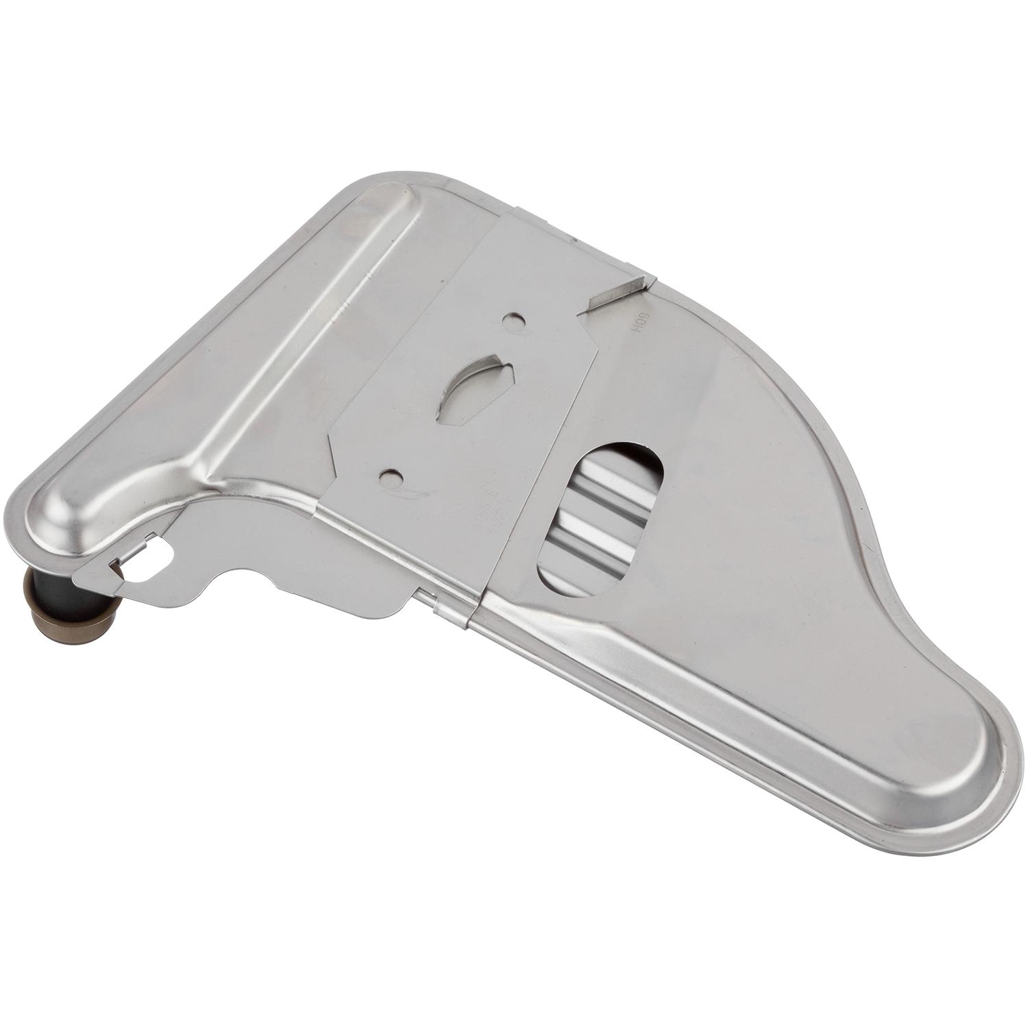 ATP TF161 Auto Trans Filter Kit product image 4 of 5