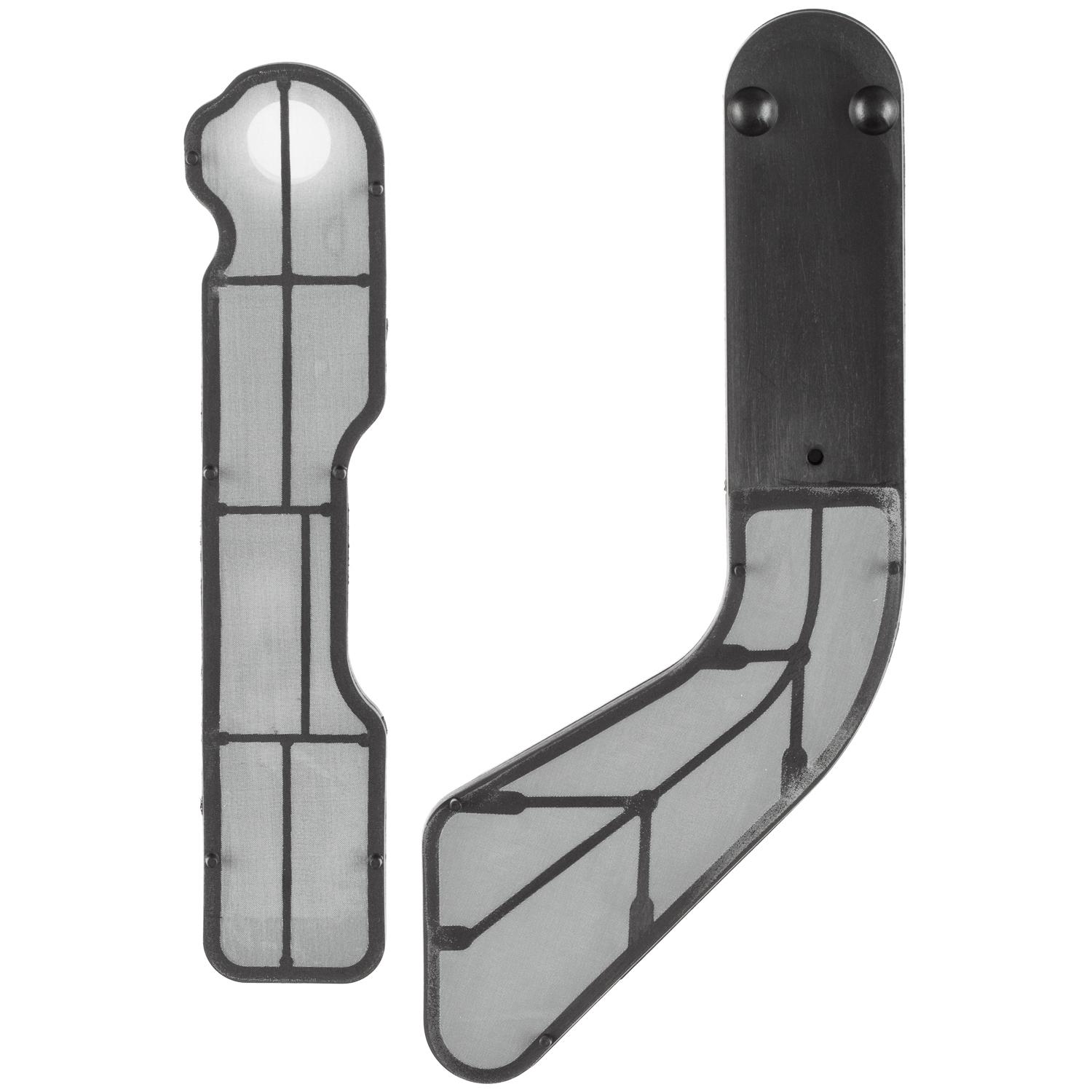 ATP TF163 Auto Trans Filter product image 1 of 2