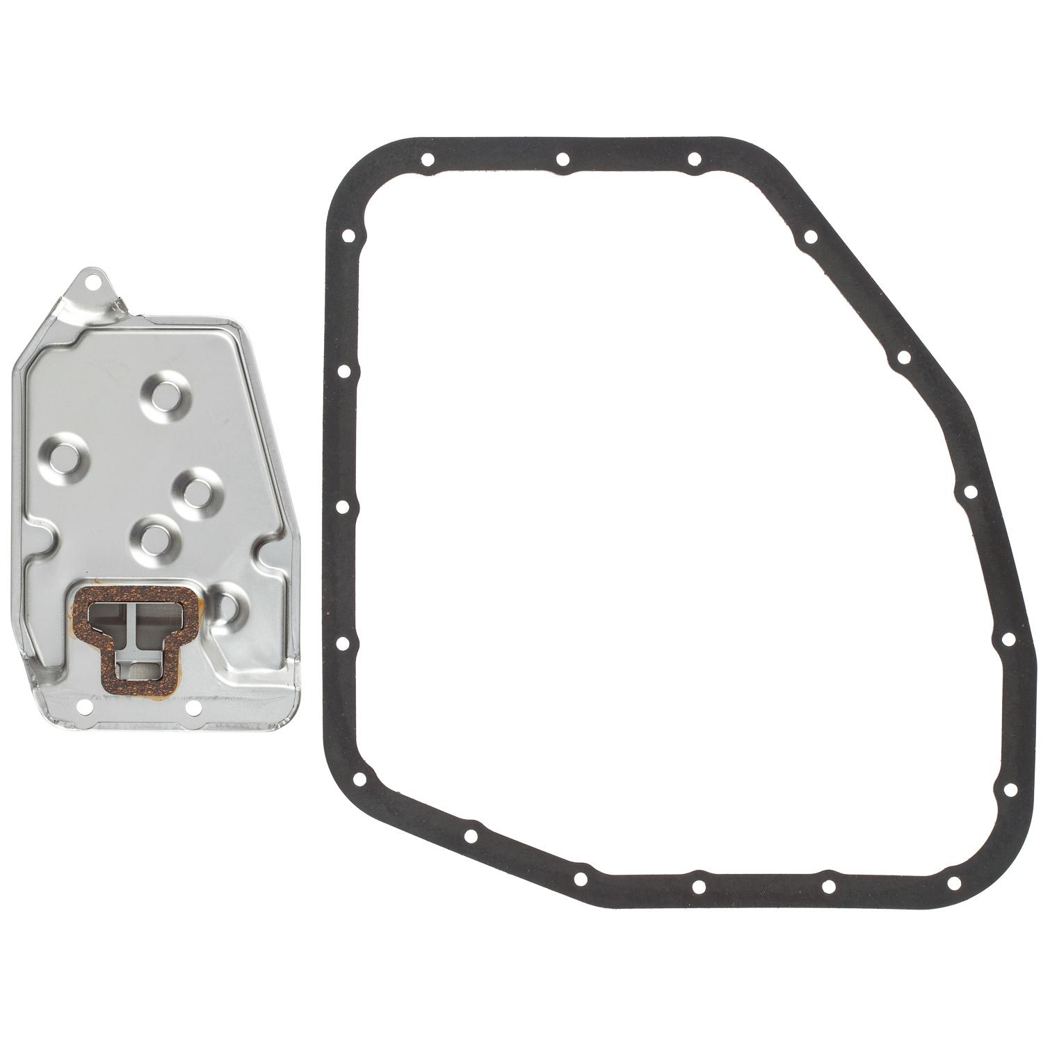 ATP TF166 Auto Trans Filter Kit product image 1 of 1