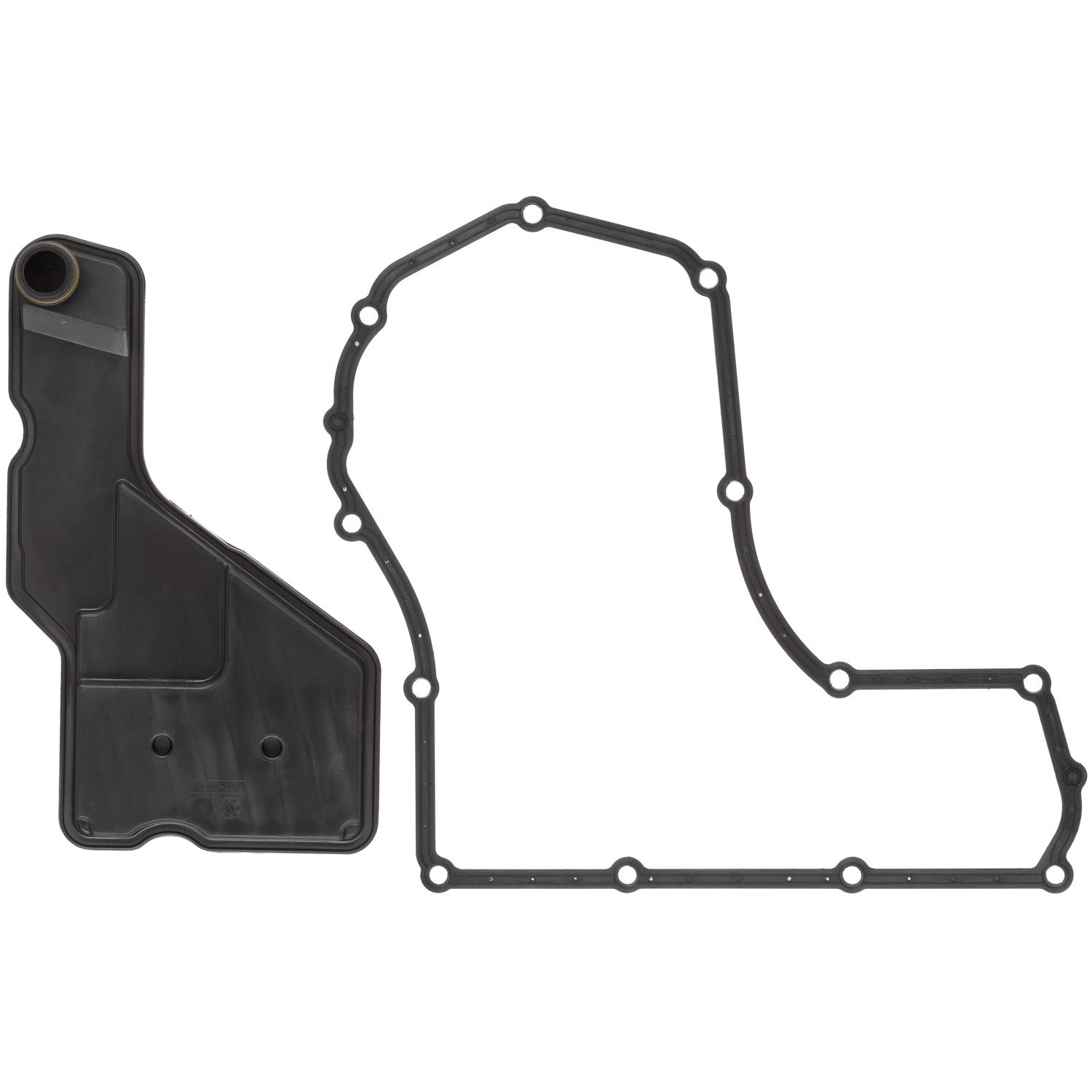 ATP TF171 Auto Trans Filter Kit product image 1 of 3