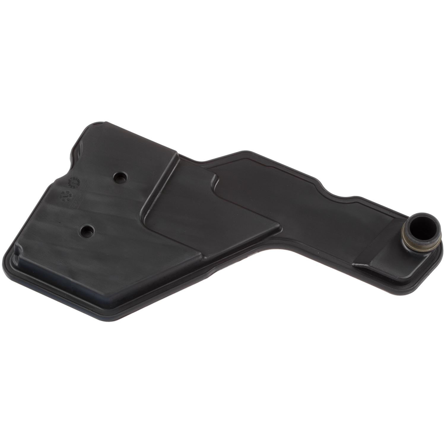 ATP TF171 Auto Trans Filter Kit product image 2 of 3