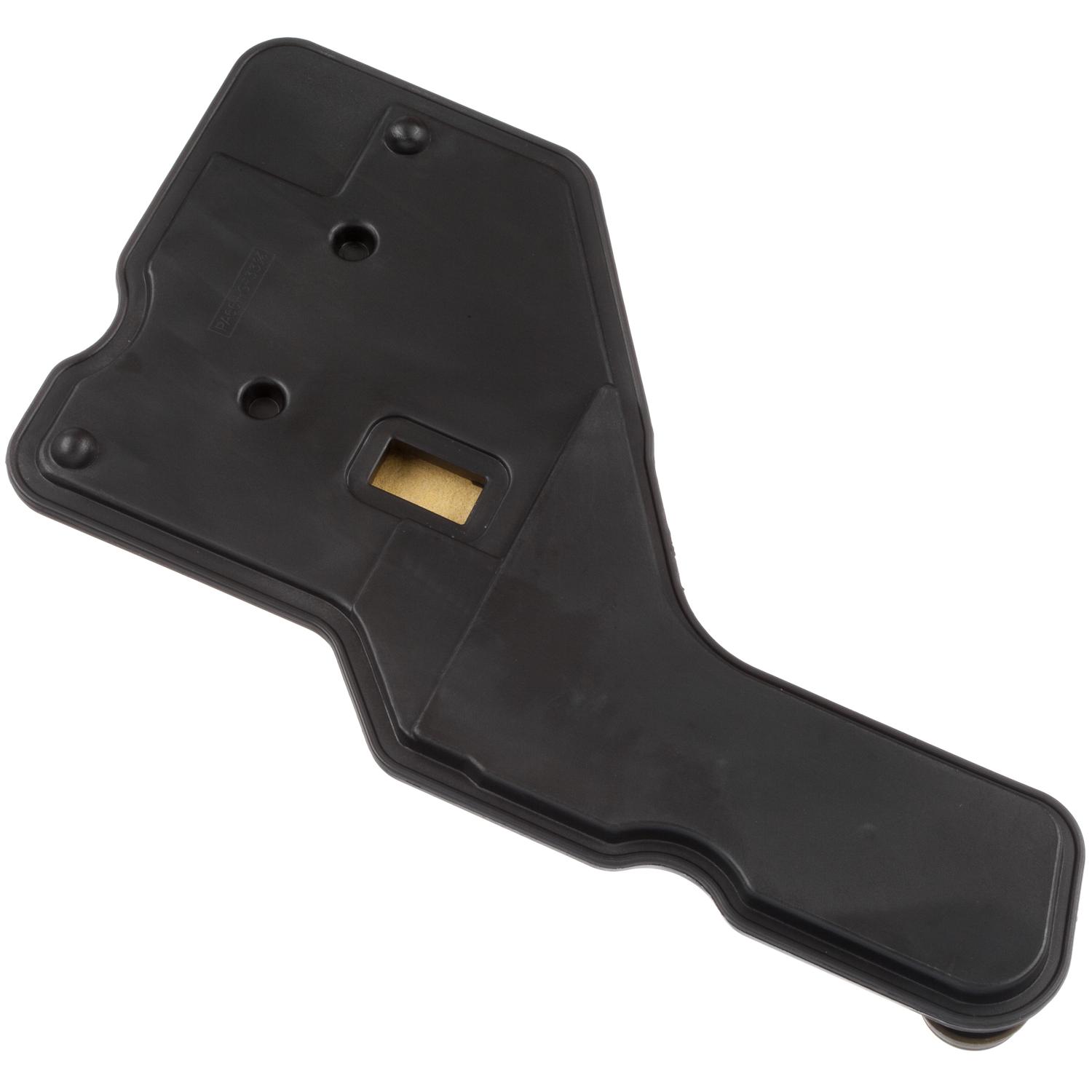 ATP TF171 Auto Trans Filter Kit product image 3 of 3