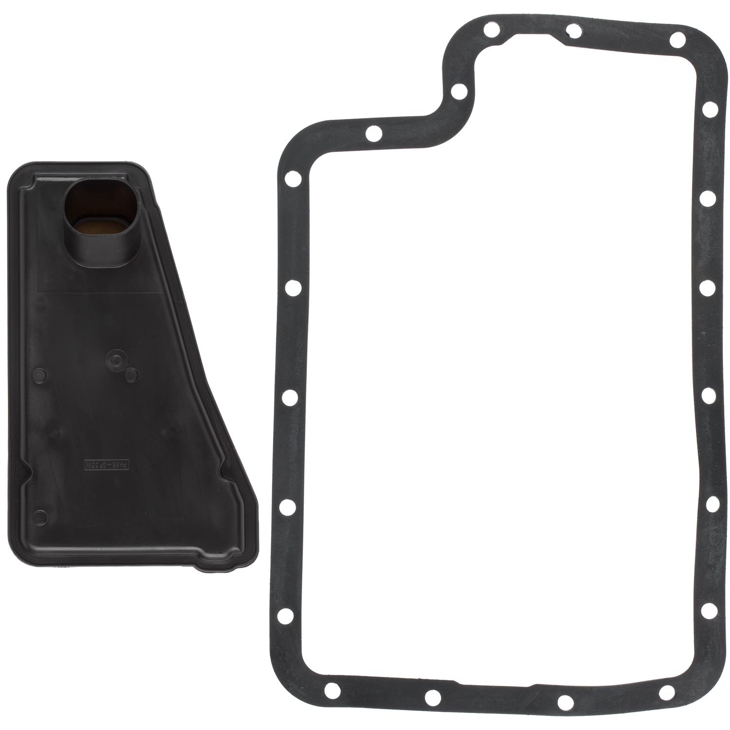 ATP TF172 Auto Trans Filter Kit product image 1 of 3