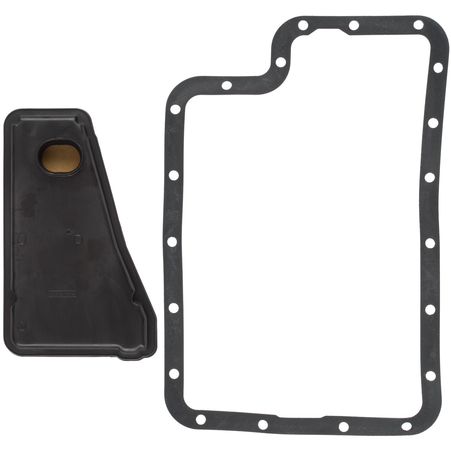 ATP TF173 - Auto Trans Filter Kit ATP TF173 Auto Trans Filter Kit product image 1 of 3