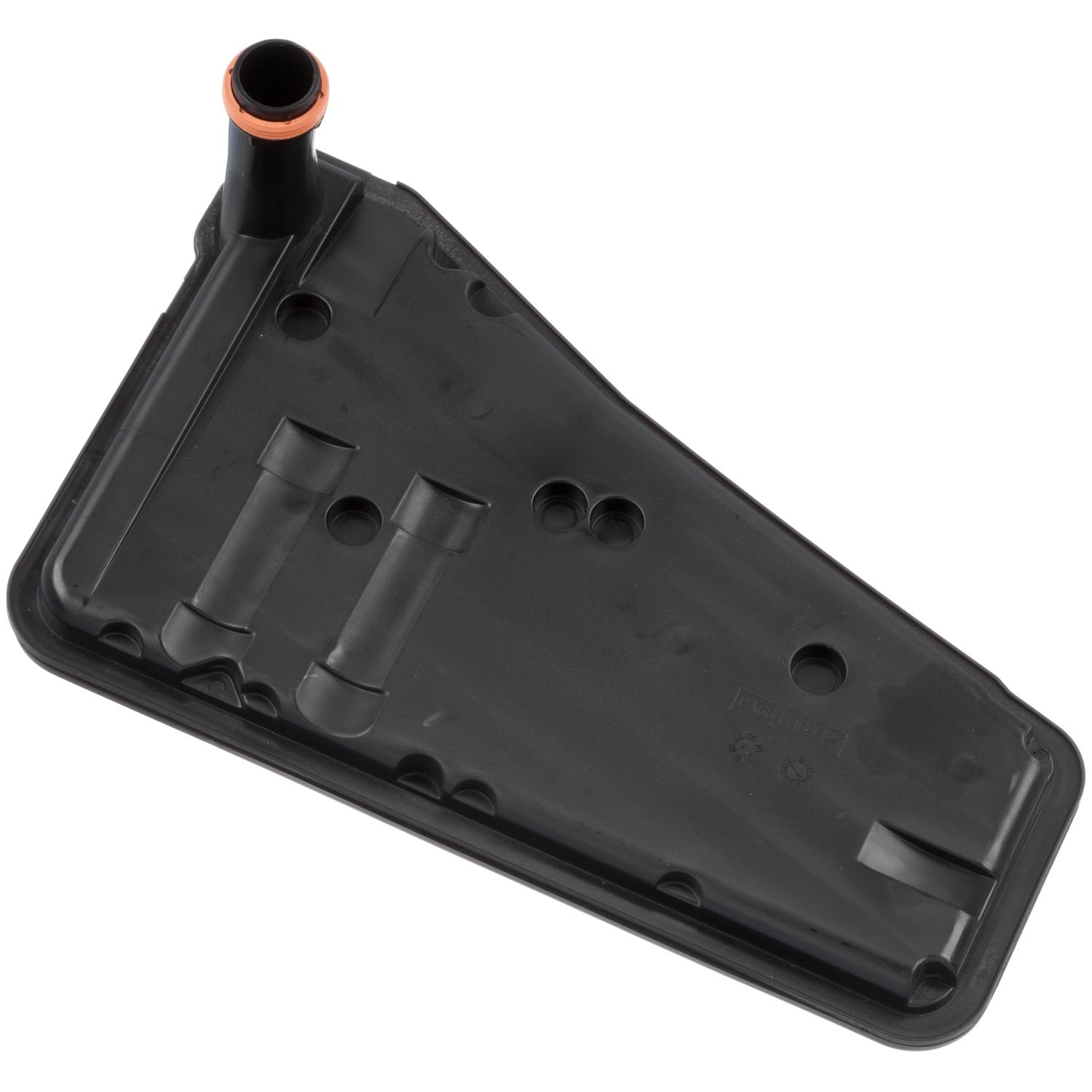 ATP TF173 - Auto Trans Filter Kit ATP TF173 Auto Trans Filter Kit product image 3 of 3