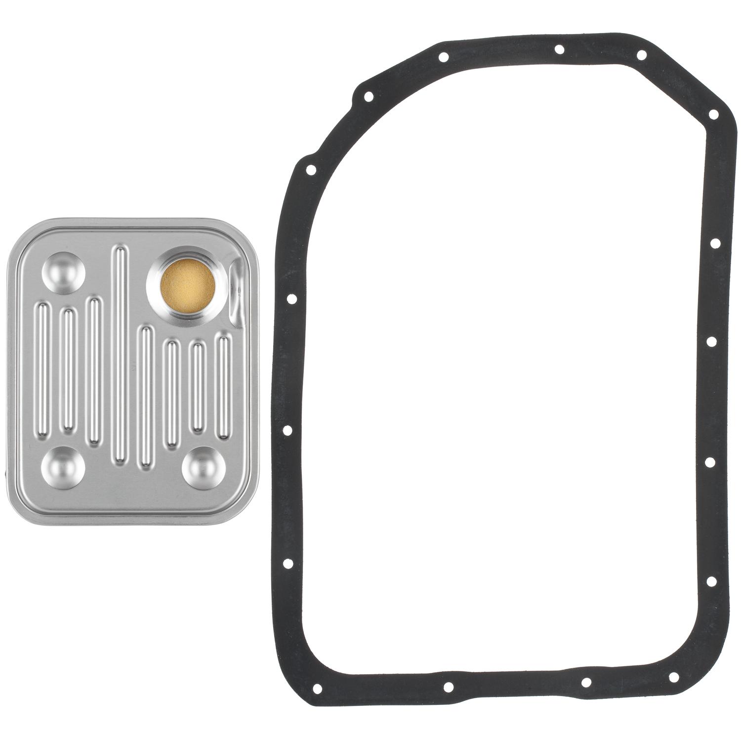 ATP TF174 Auto Trans Filter Kit product image 1 of 3