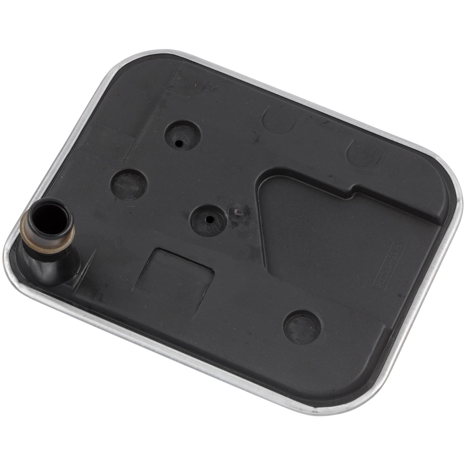 ATP TF174 Auto Trans Filter Kit product image 3 of 3