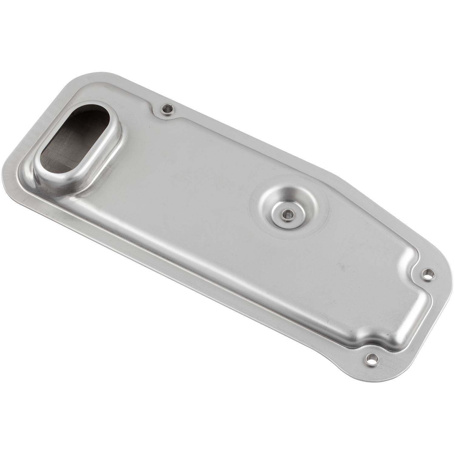 ATP TF176 Auto Trans Filter Kit product image 3 of 3