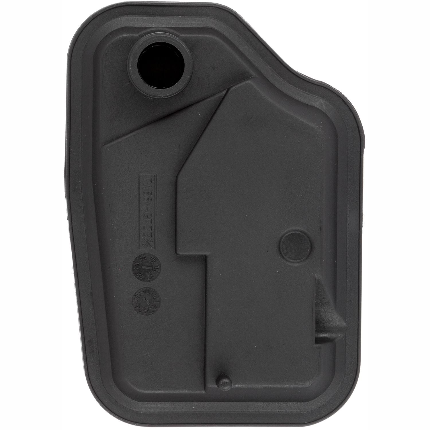 ATP TF189 Auto Trans Filter Kit product image 2 of 5