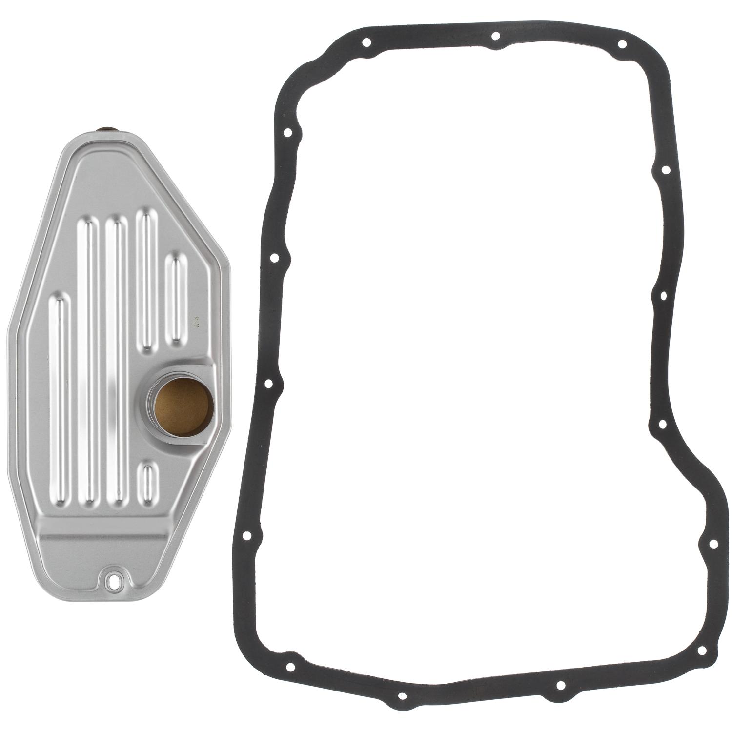 ATP TF196 Auto Trans Filter Kit product image 1 of 3