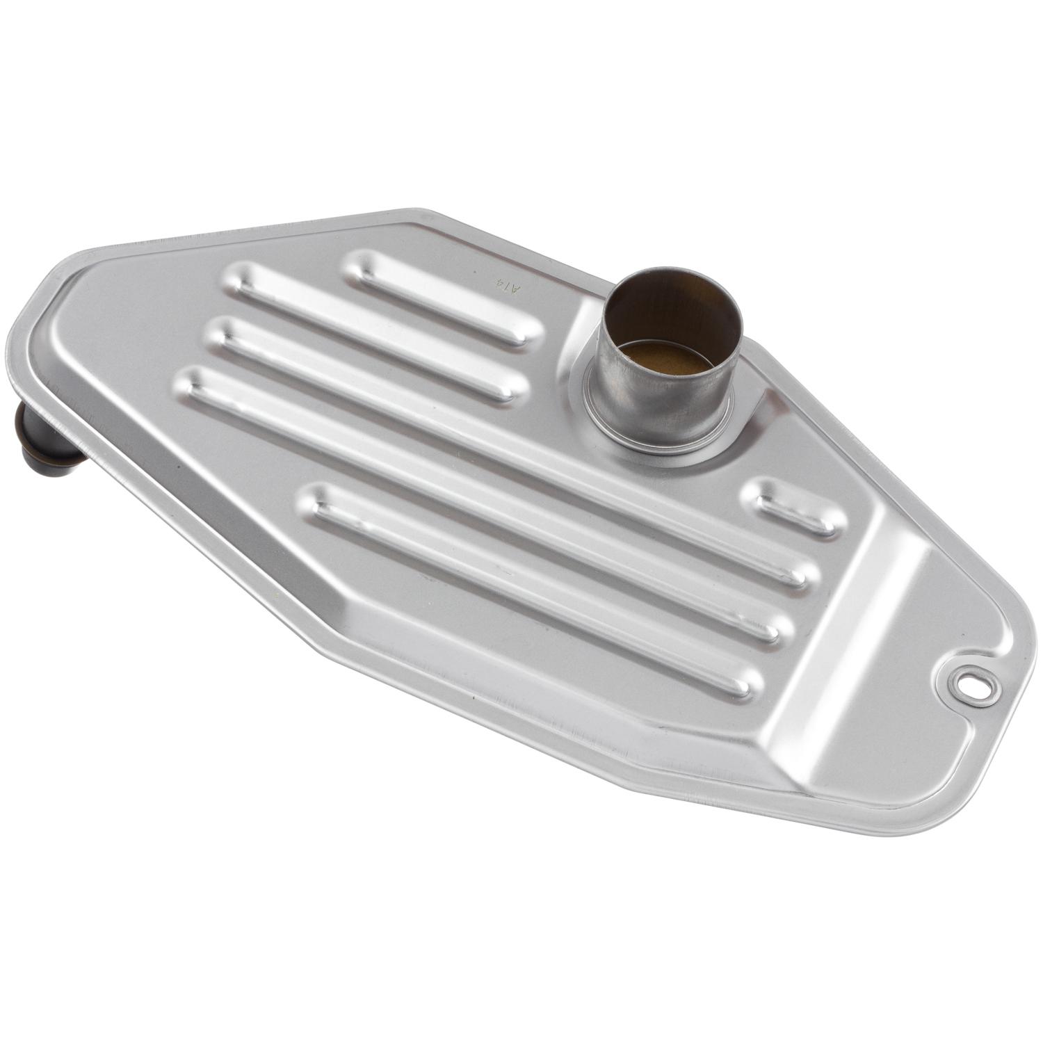 ATP TF196 Auto Trans Filter Kit product image 2 of 3