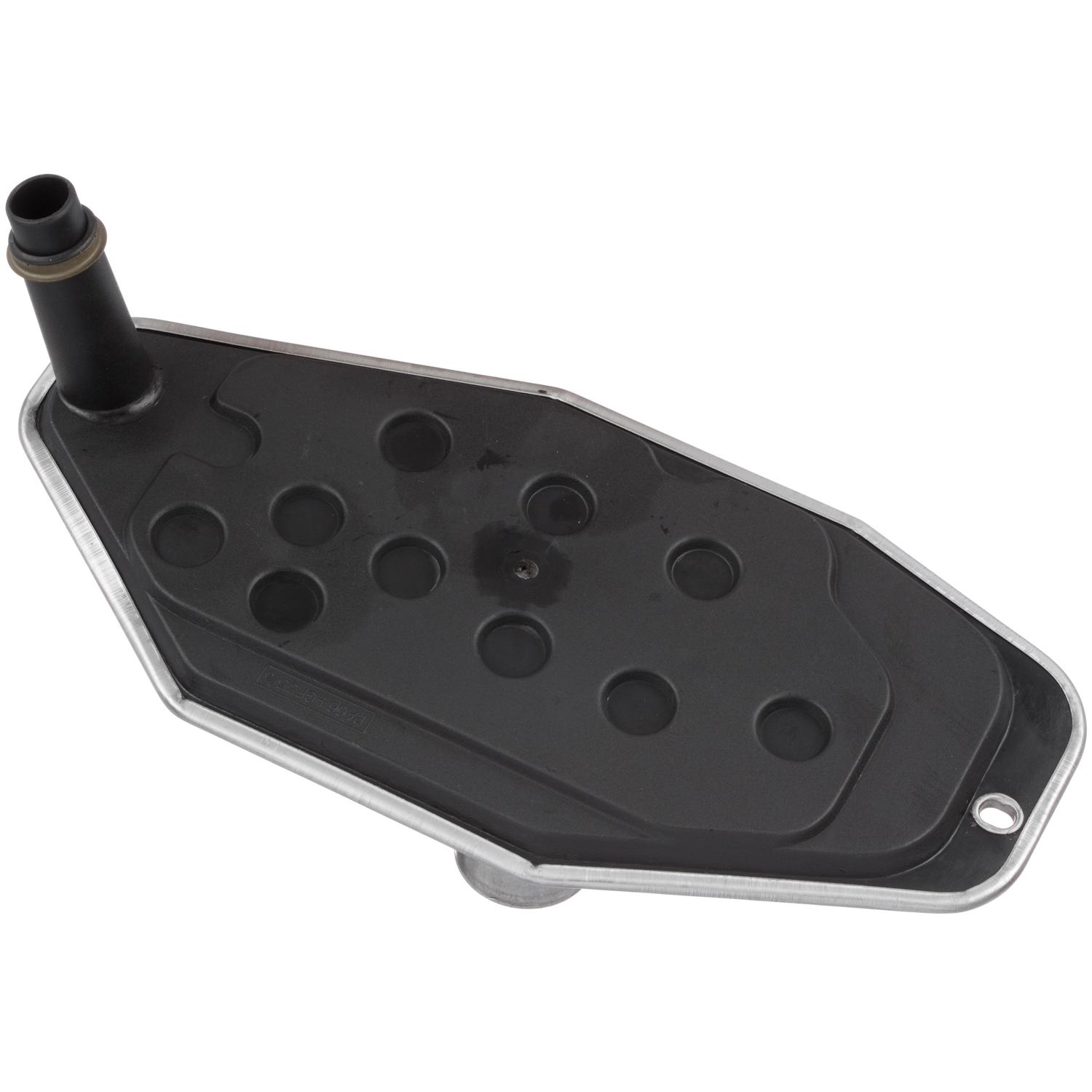 ATP TF196 Auto Trans Filter Kit product image 3 of 3