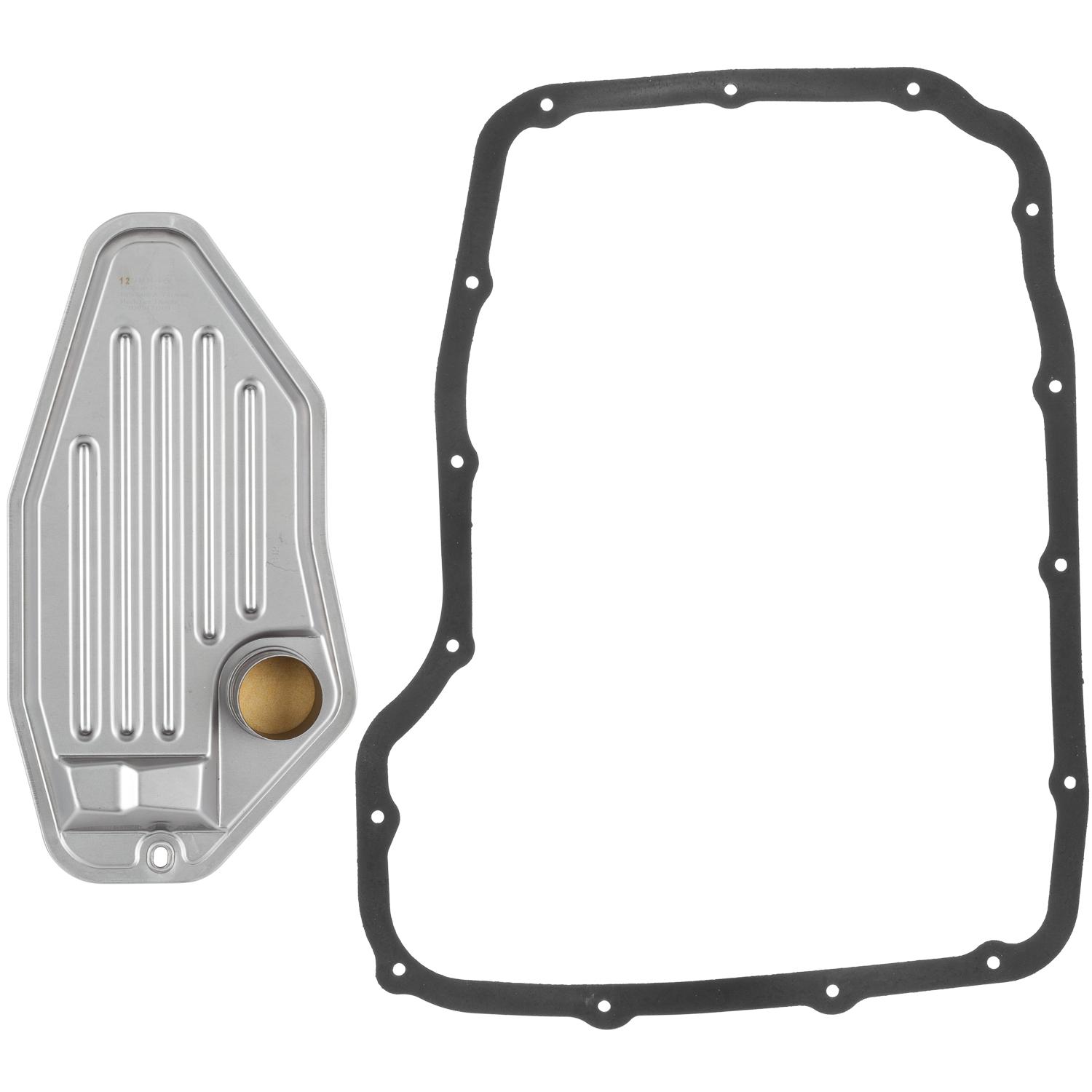 ATP TF197 Auto Trans Filter Kit product image 1 of 3