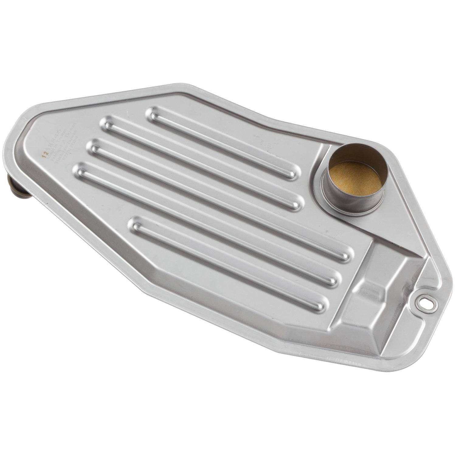 ATP TF197 Auto Trans Filter Kit product image 2 of 3