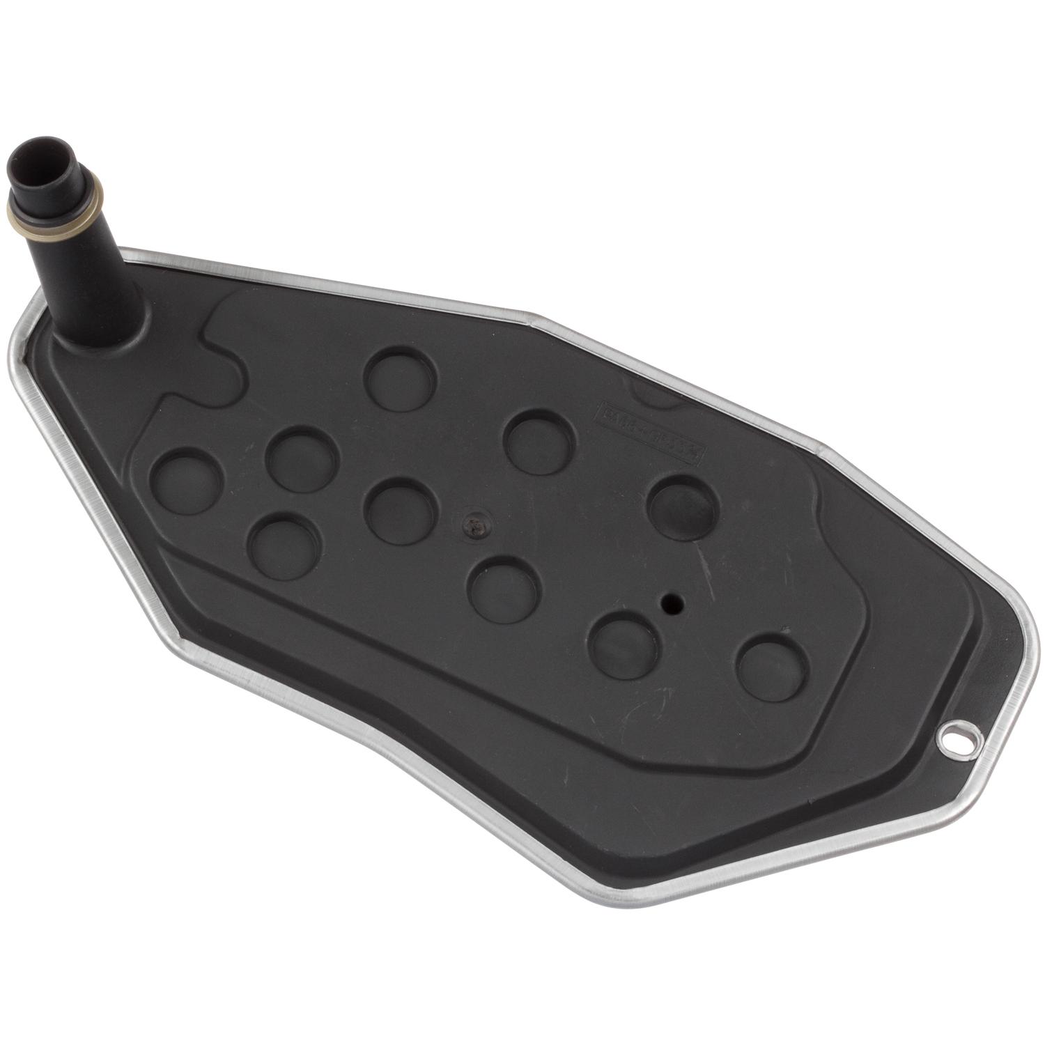 ATP TF197 Auto Trans Filter Kit product image 3 of 3