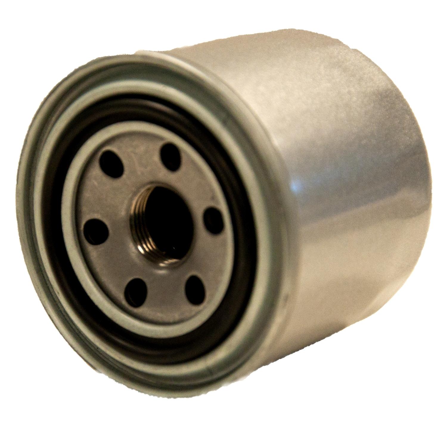 ATP TF199 Auto Trans Filter product image 1 of 1