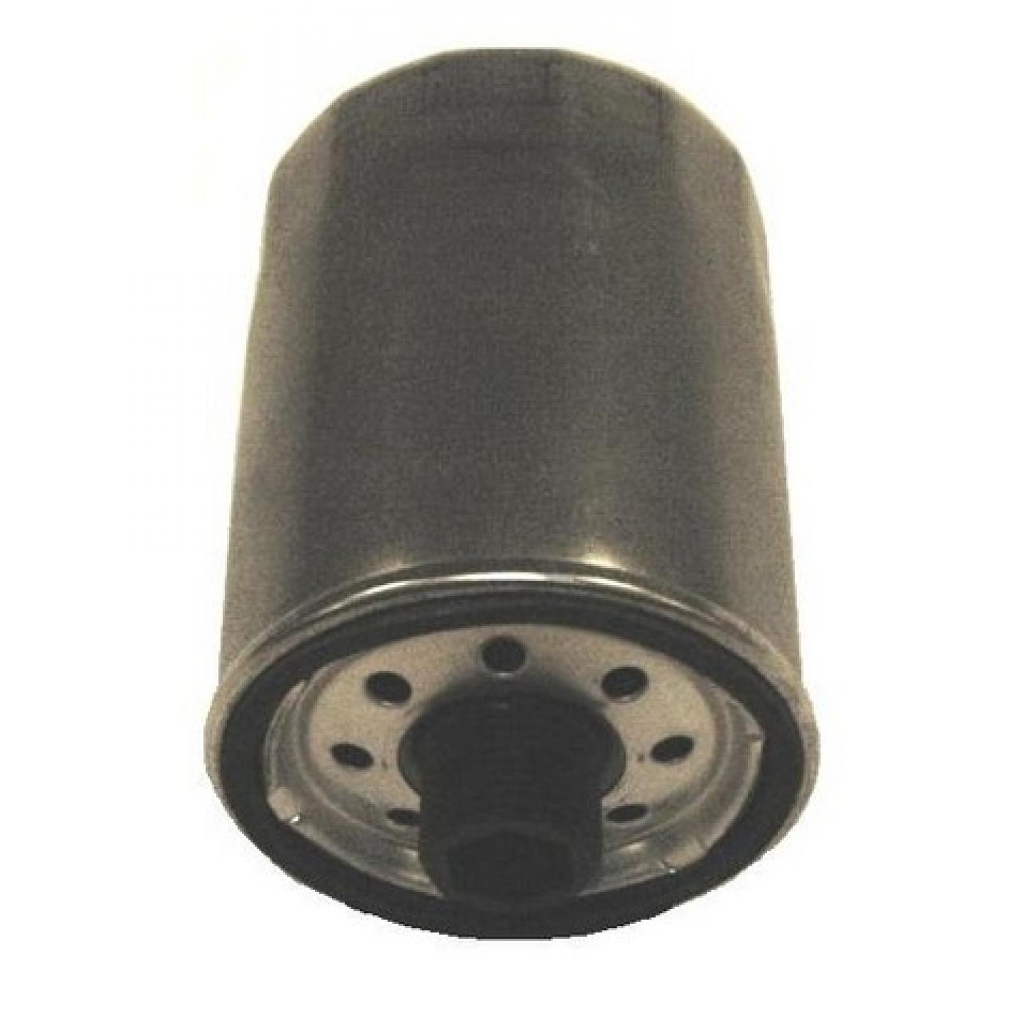 ATP TF200 Auto Trans Filter product image 1 of 1
