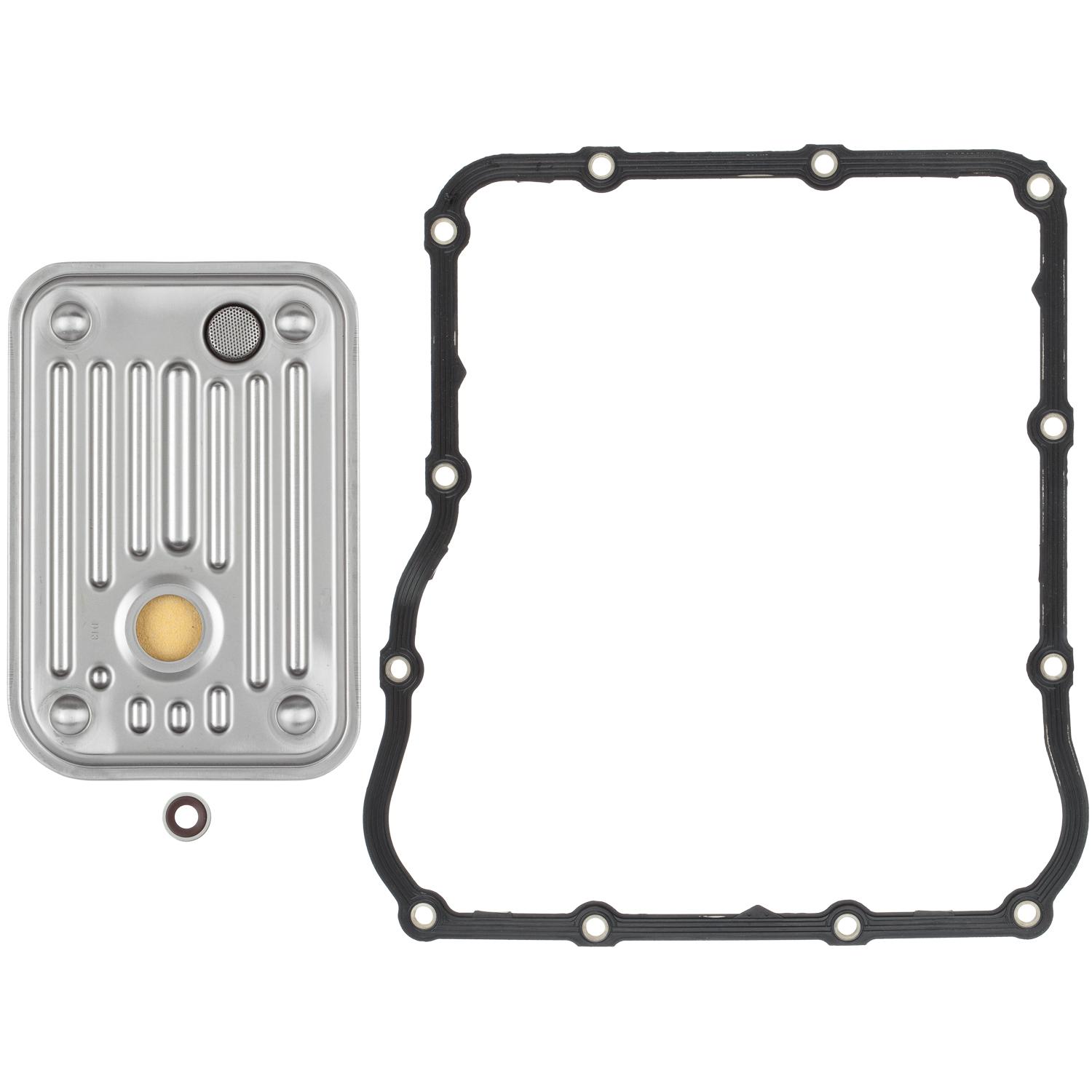 ATP TF202 Auto Trans Filter Kit product image 1 of 3
